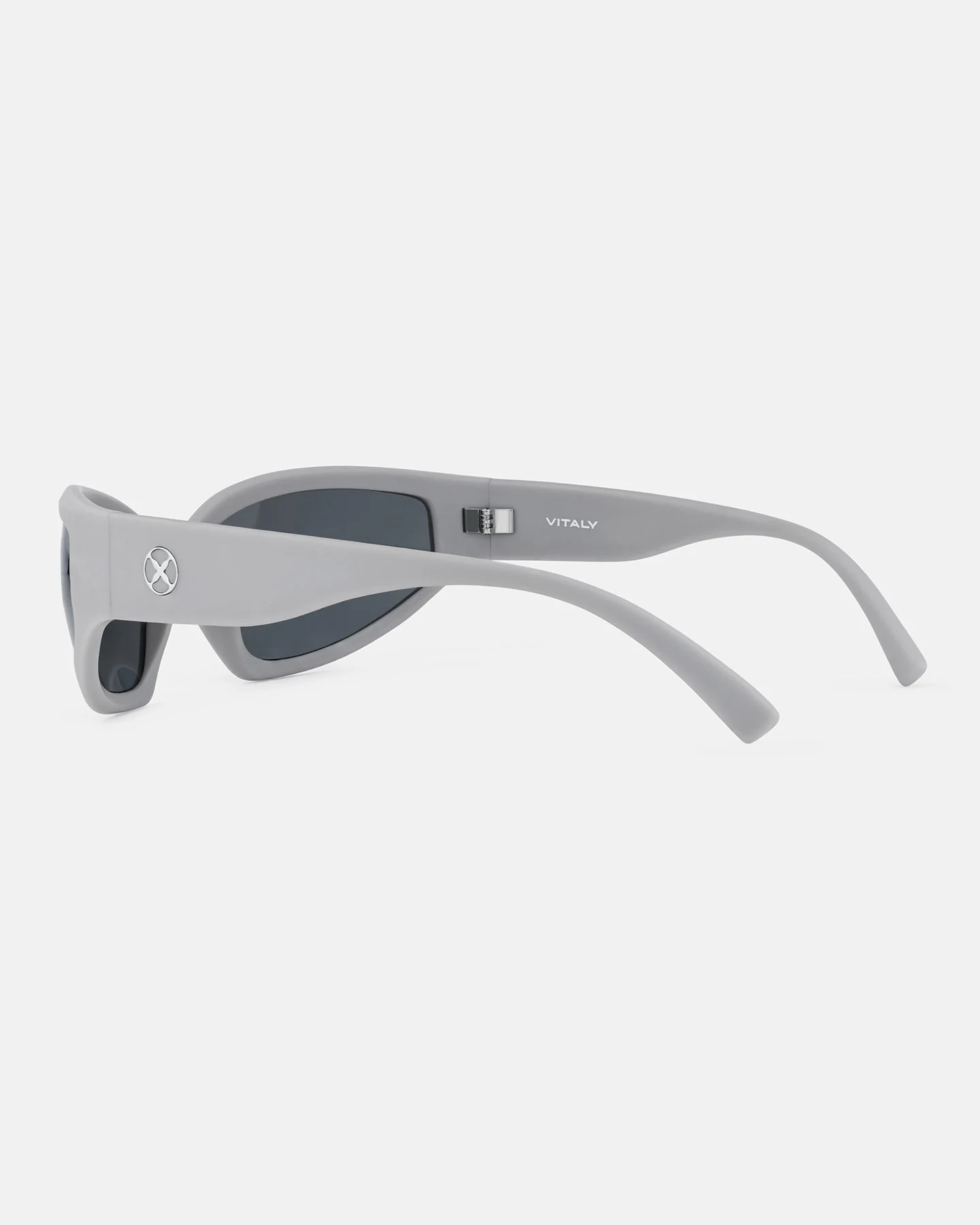 Turbo720 - Image 6