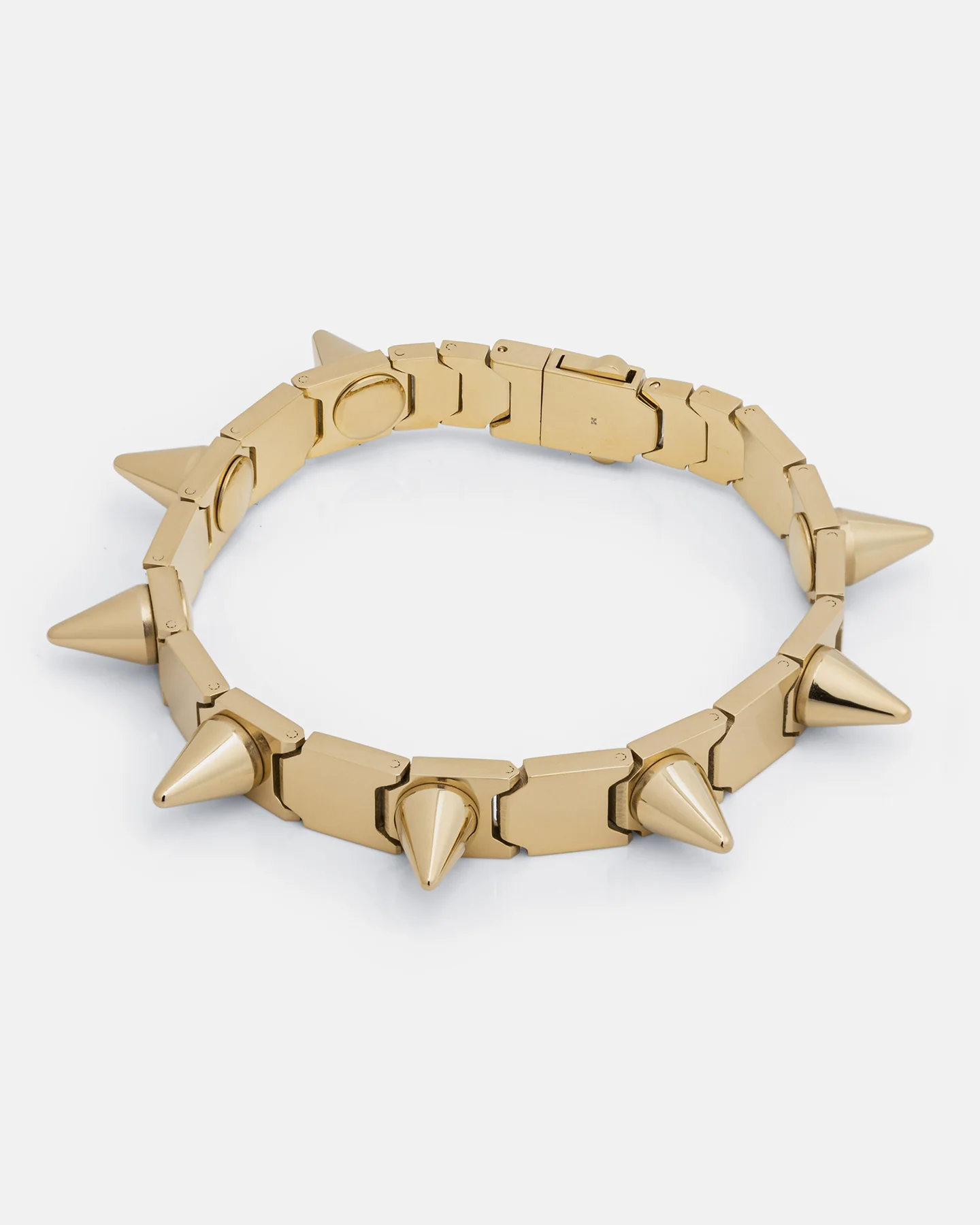 Agitator - Image 3