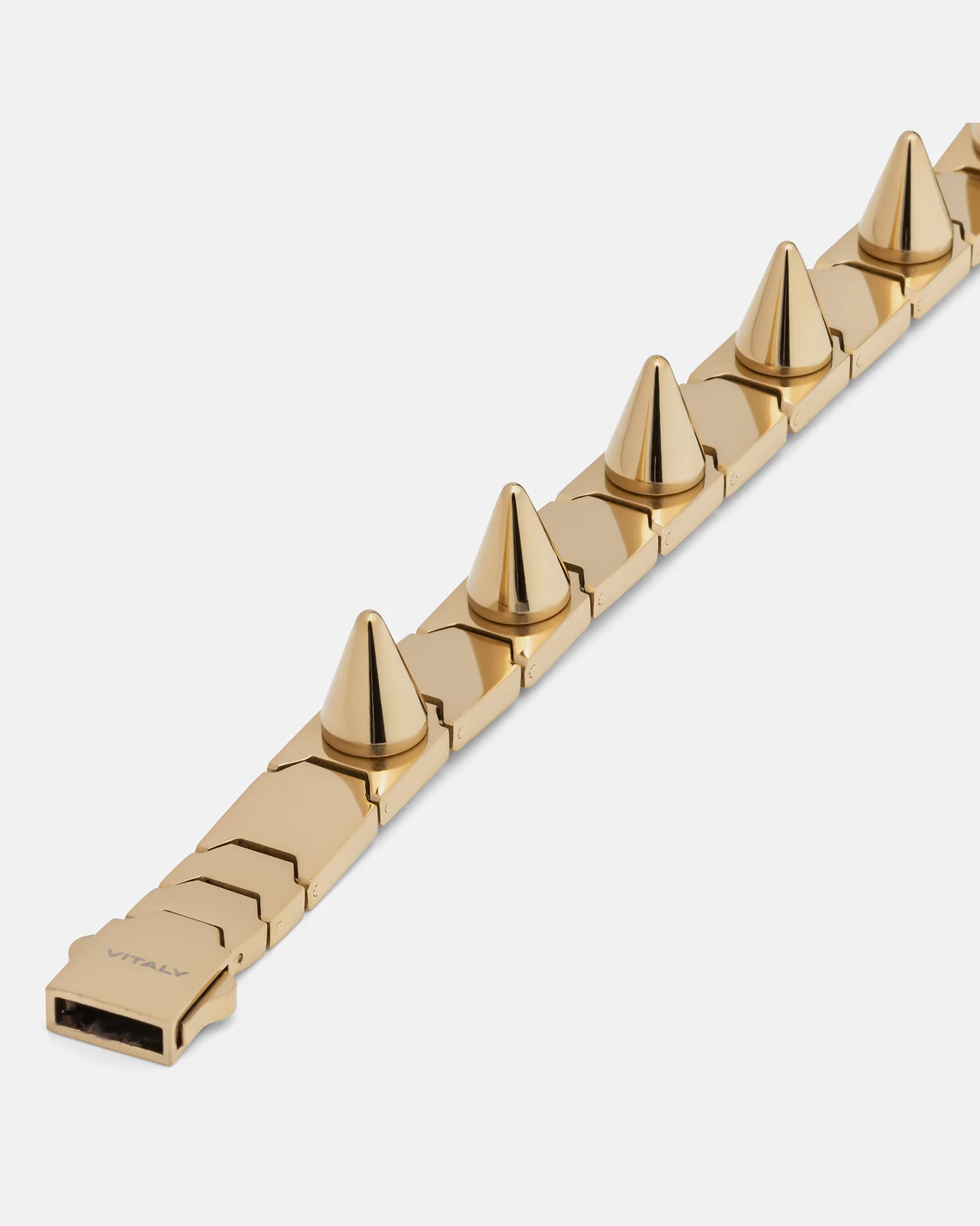 Agitator - Image 4