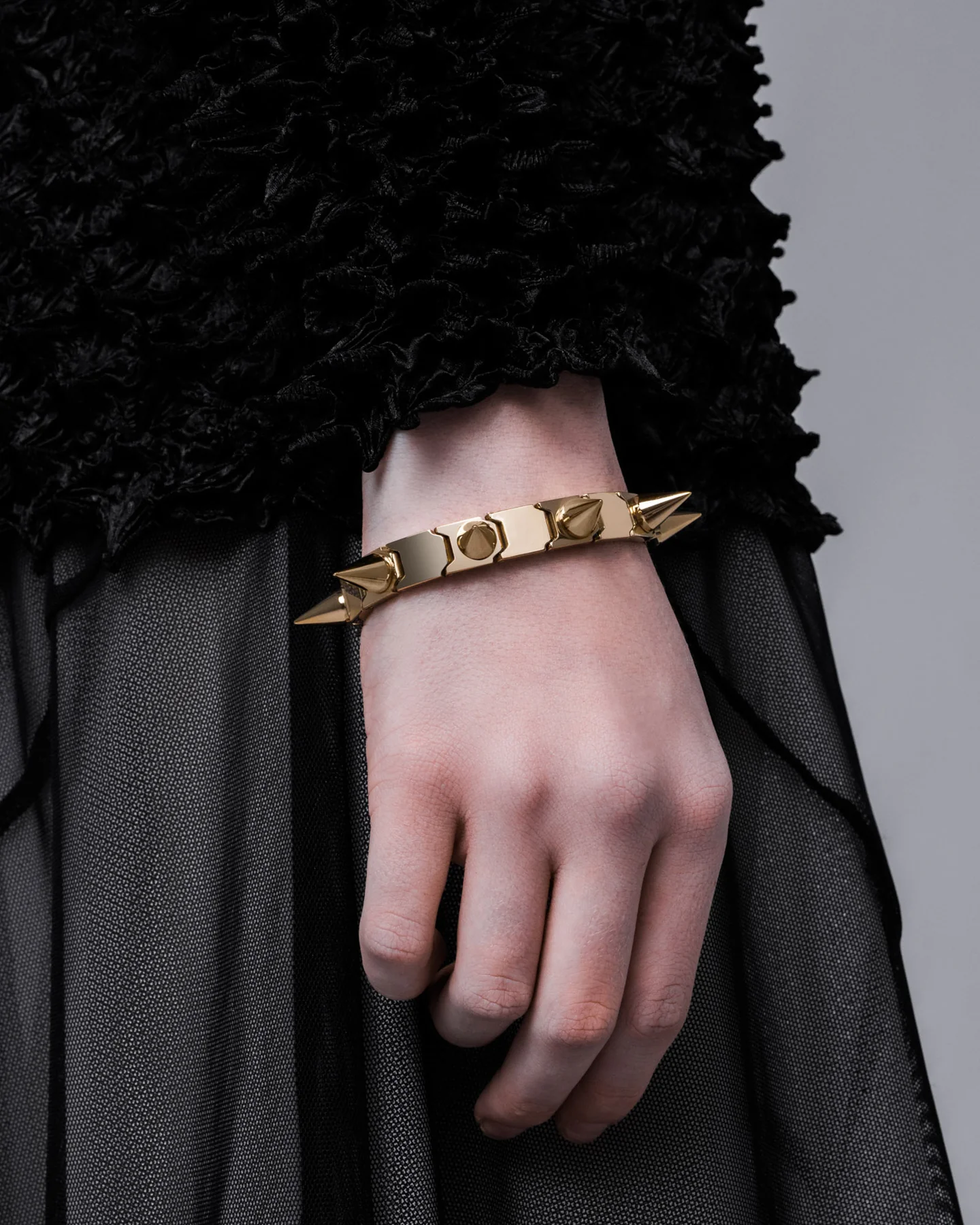 Agitator - Image 5