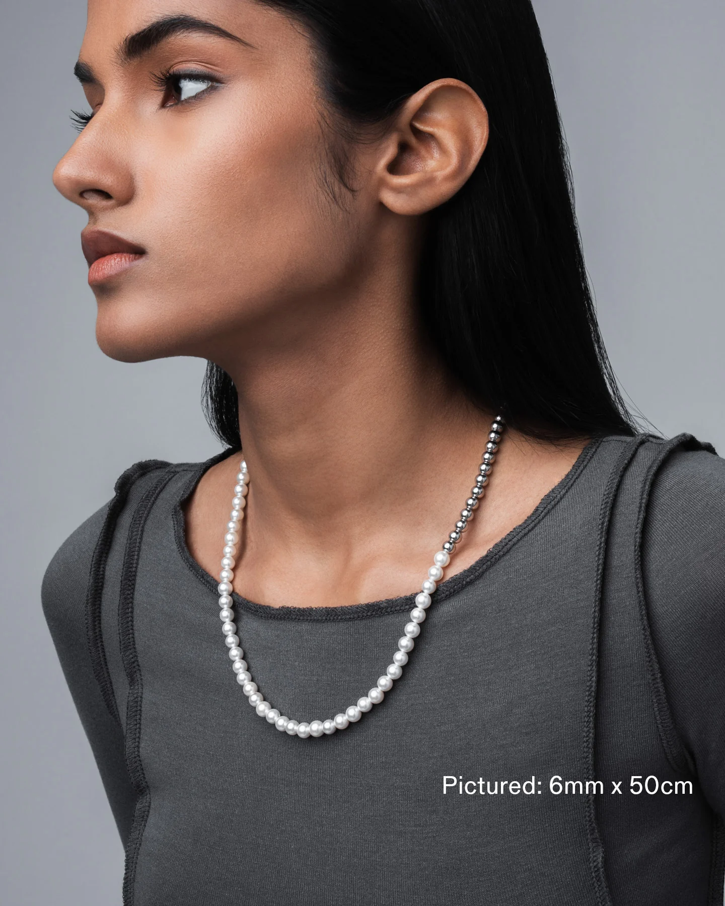 Akoya - Image 11