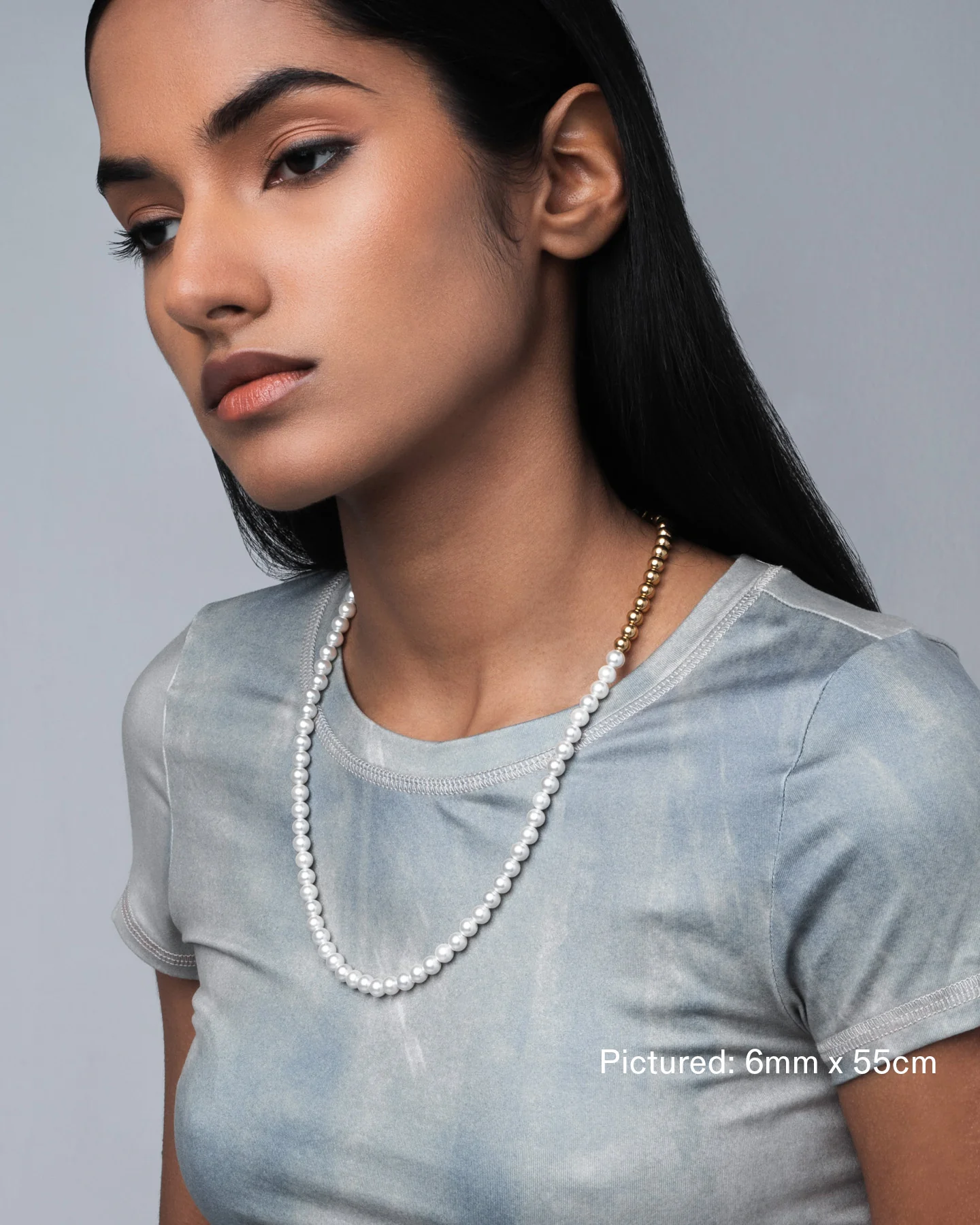 Akoya - Image 13