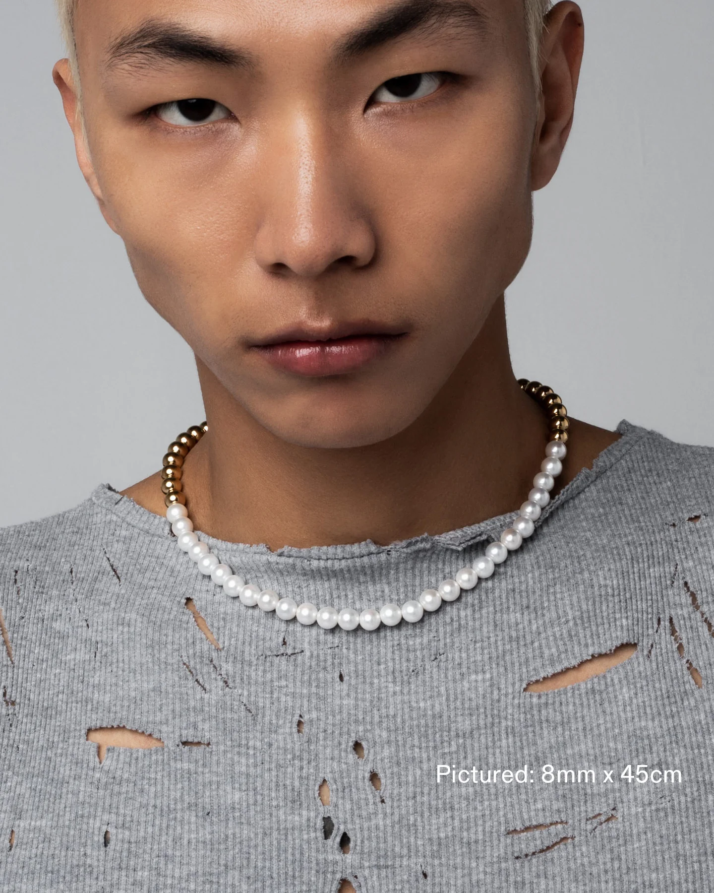 Akoya - Image 16