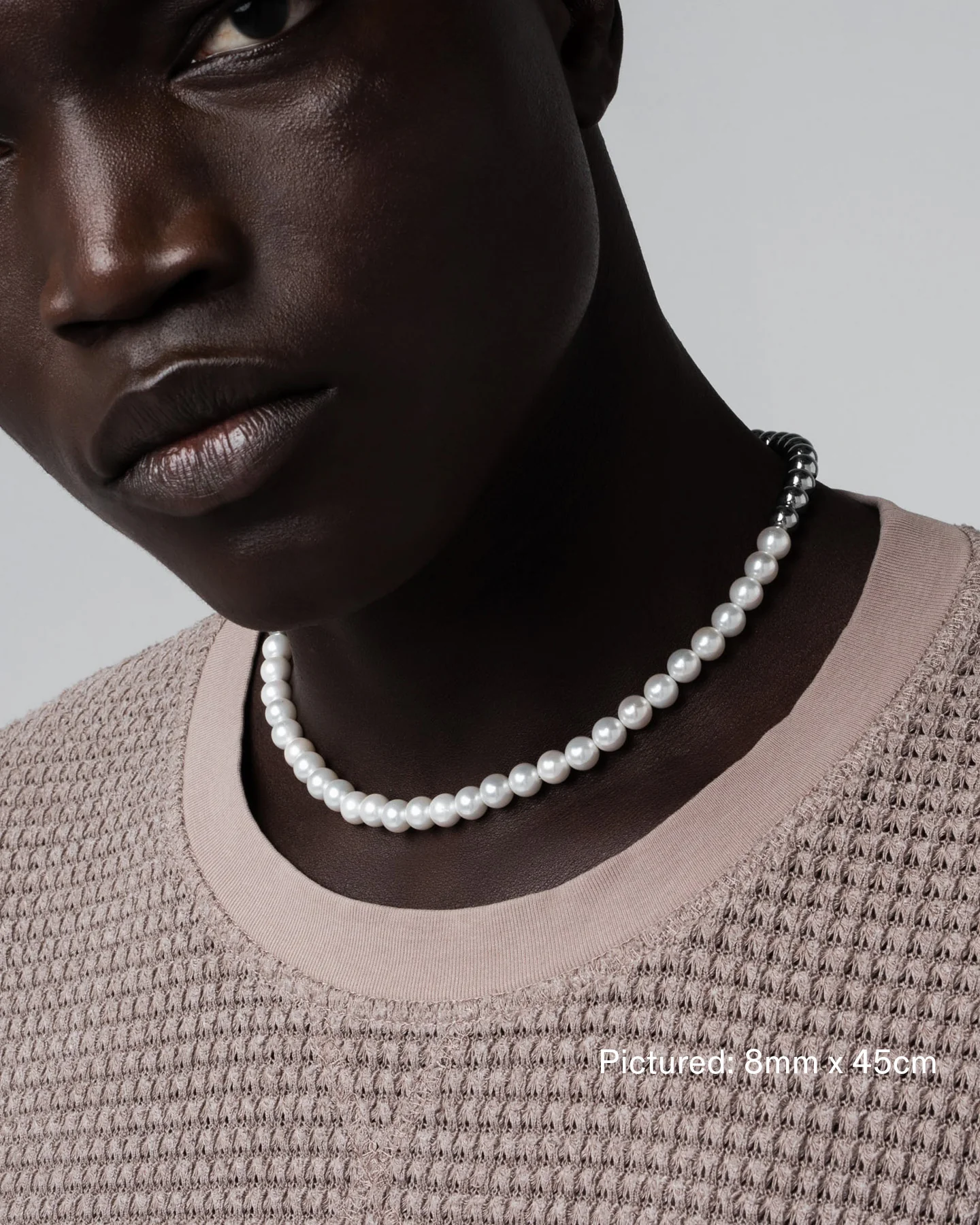Akoya - Image 20