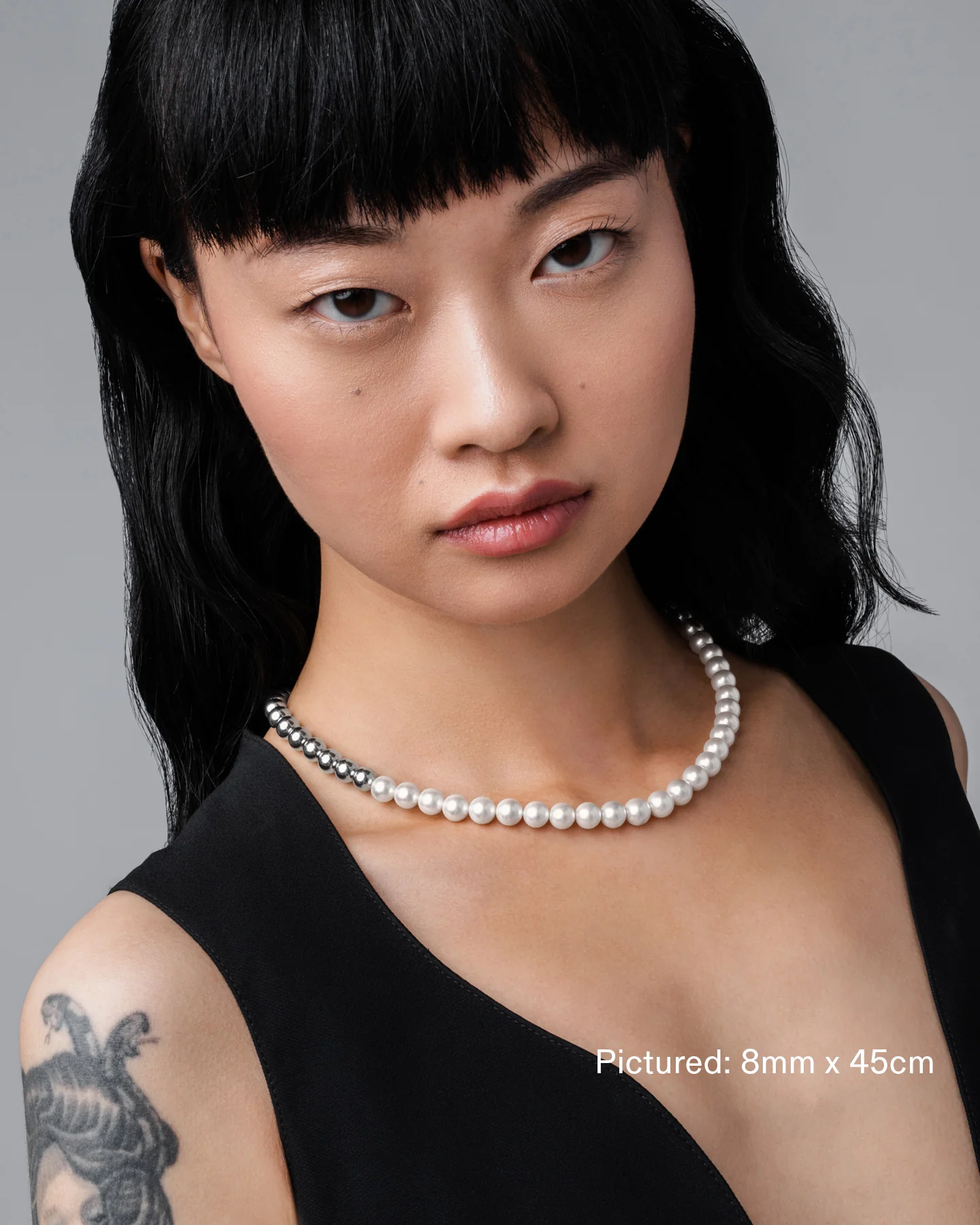 Akoya - Image 21