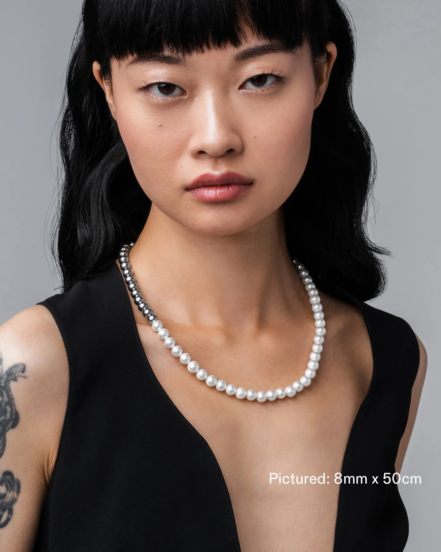 Akoya - Image 25