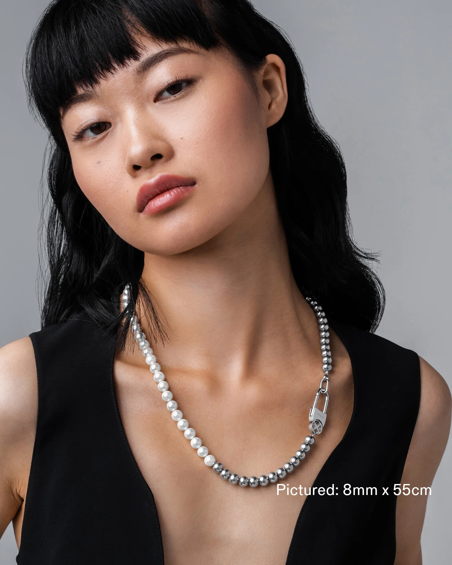 Akoya - Image 29