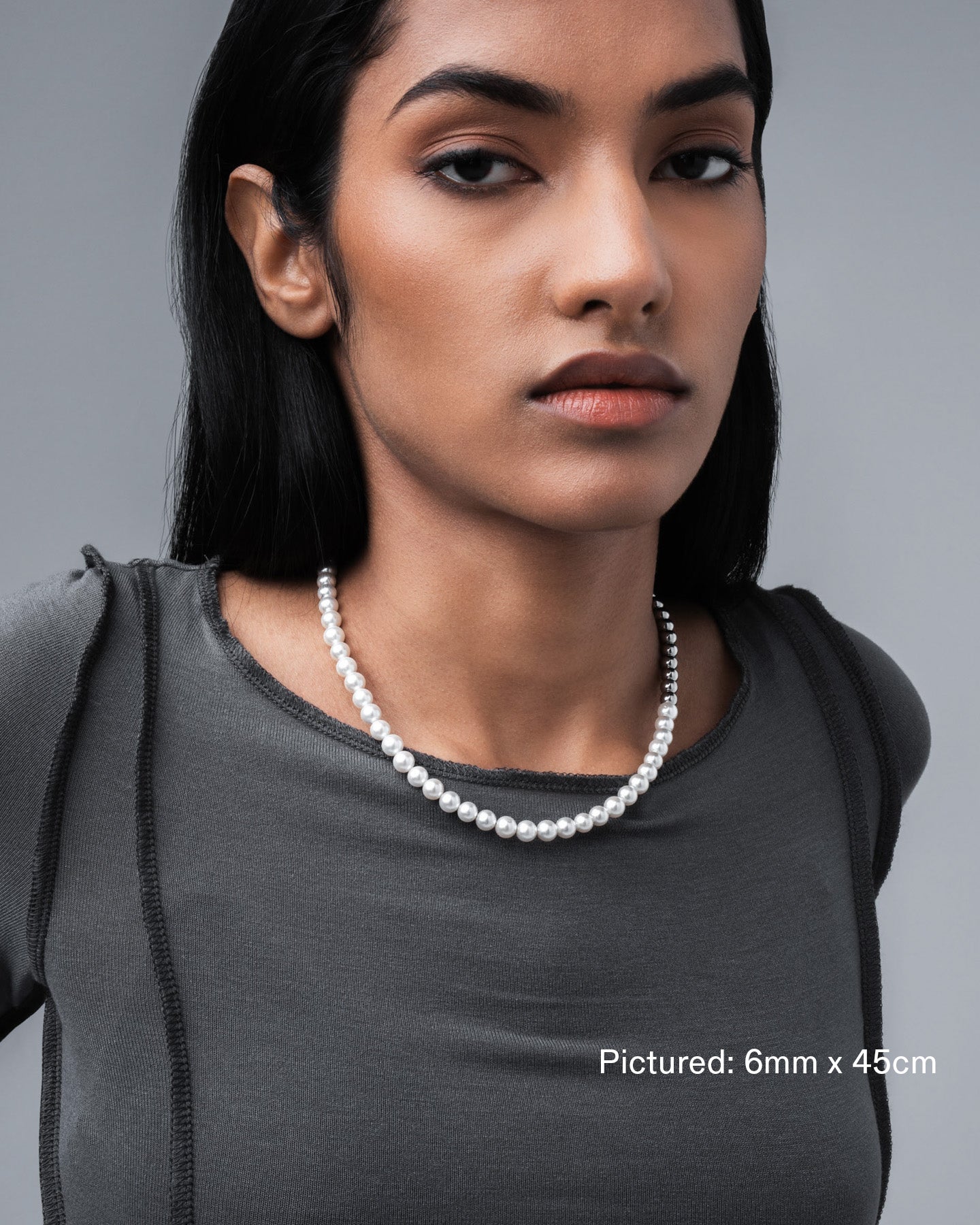 Akoya - Image 7