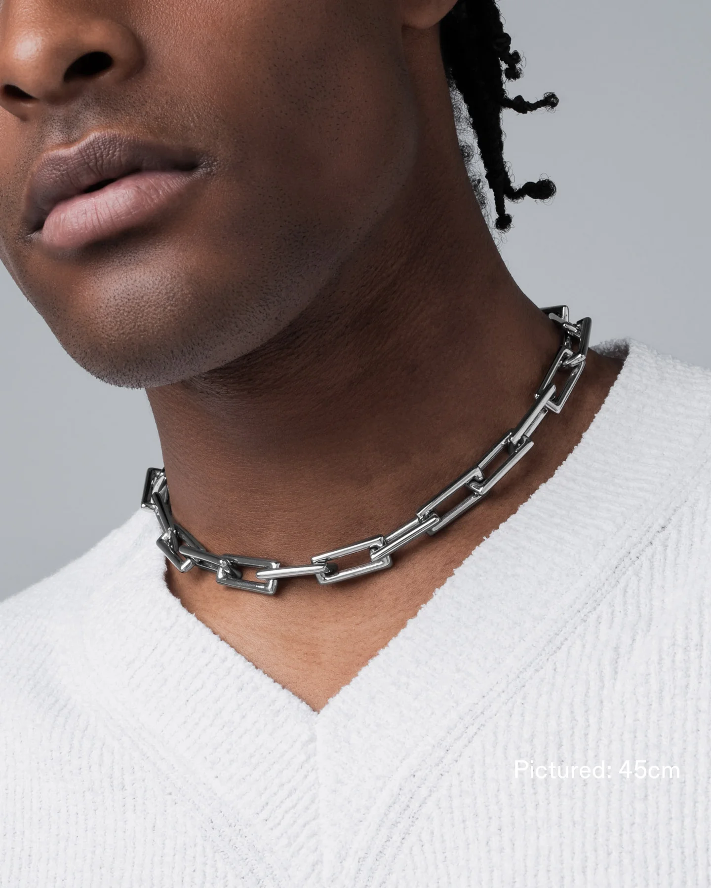 Backlash - Image 8