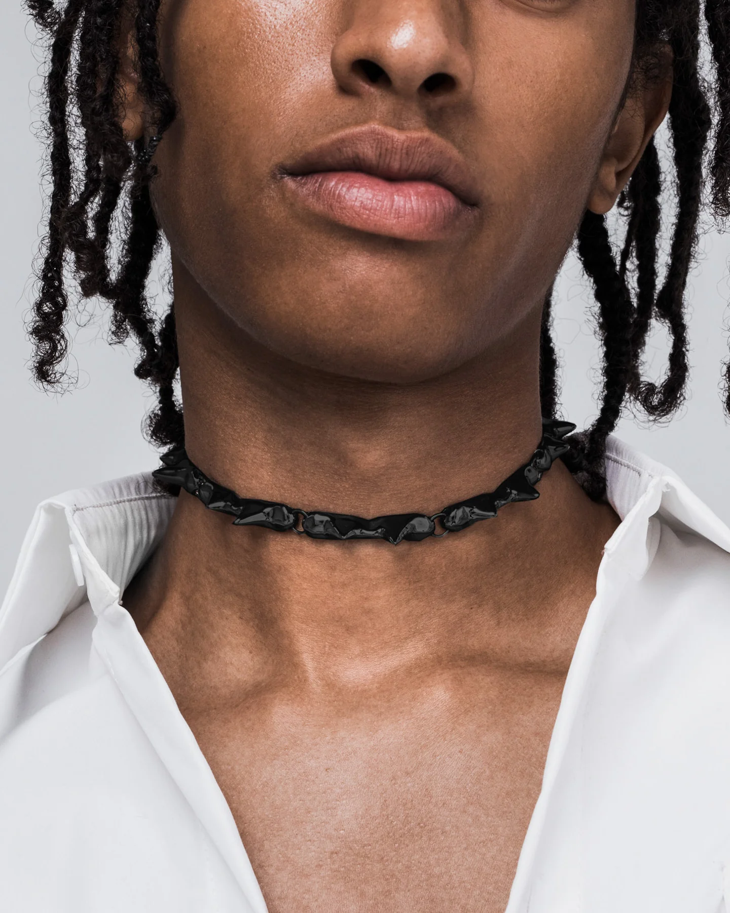 Chaos - Image 11