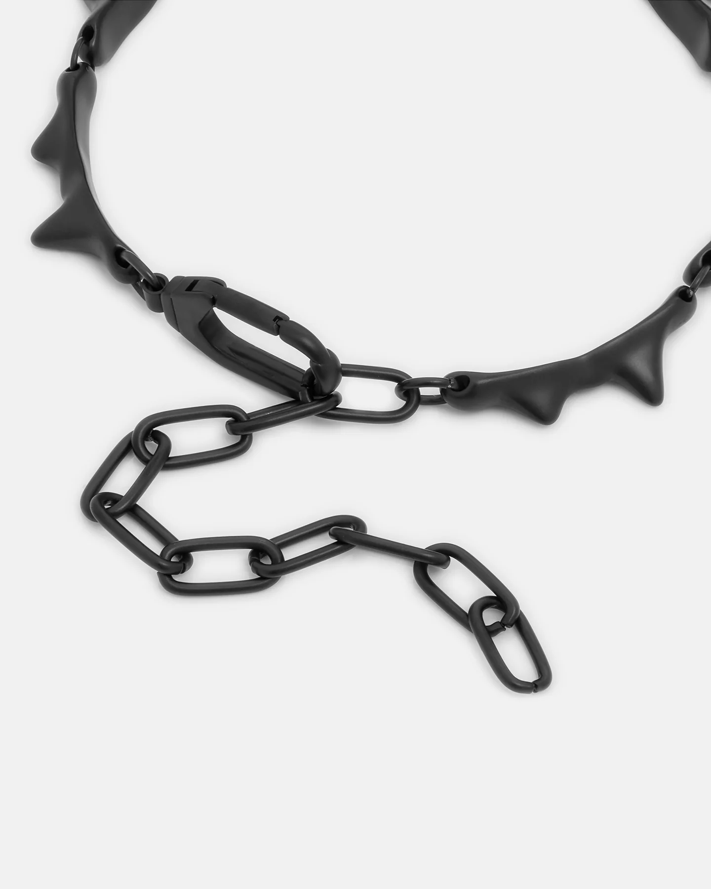 Chaos - Image 12