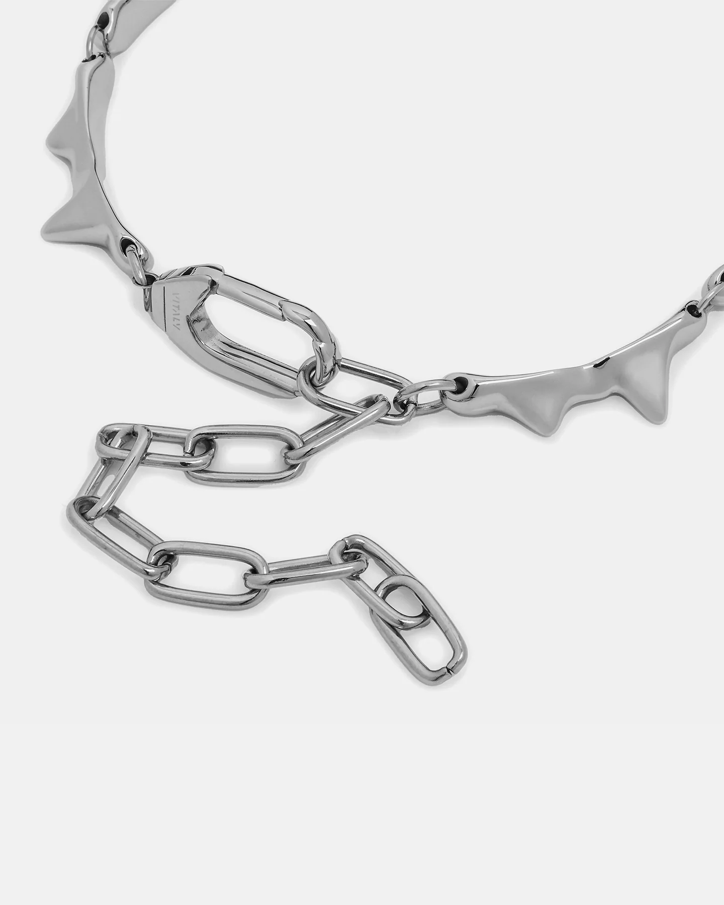 Chaos - Image 4