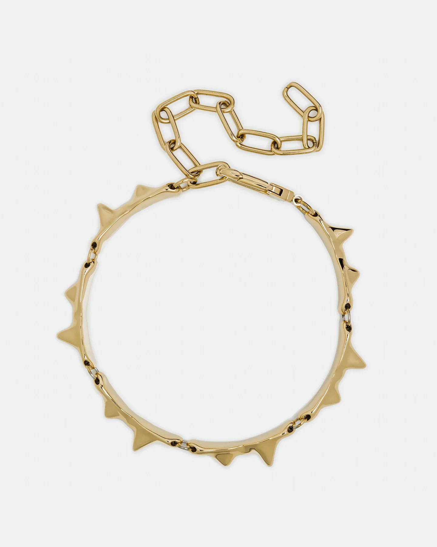 Chaos - Image 6