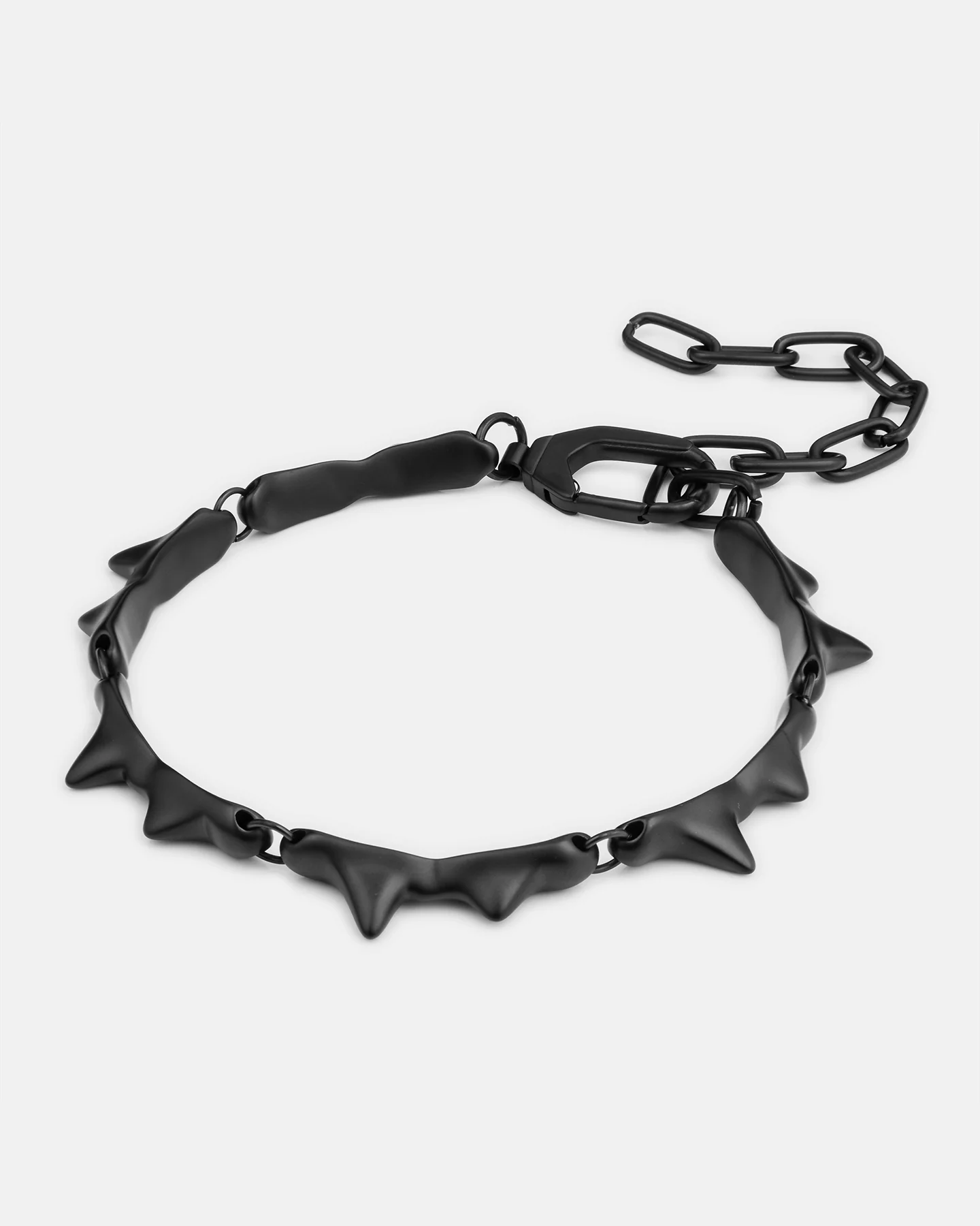 Chaos - Image 9