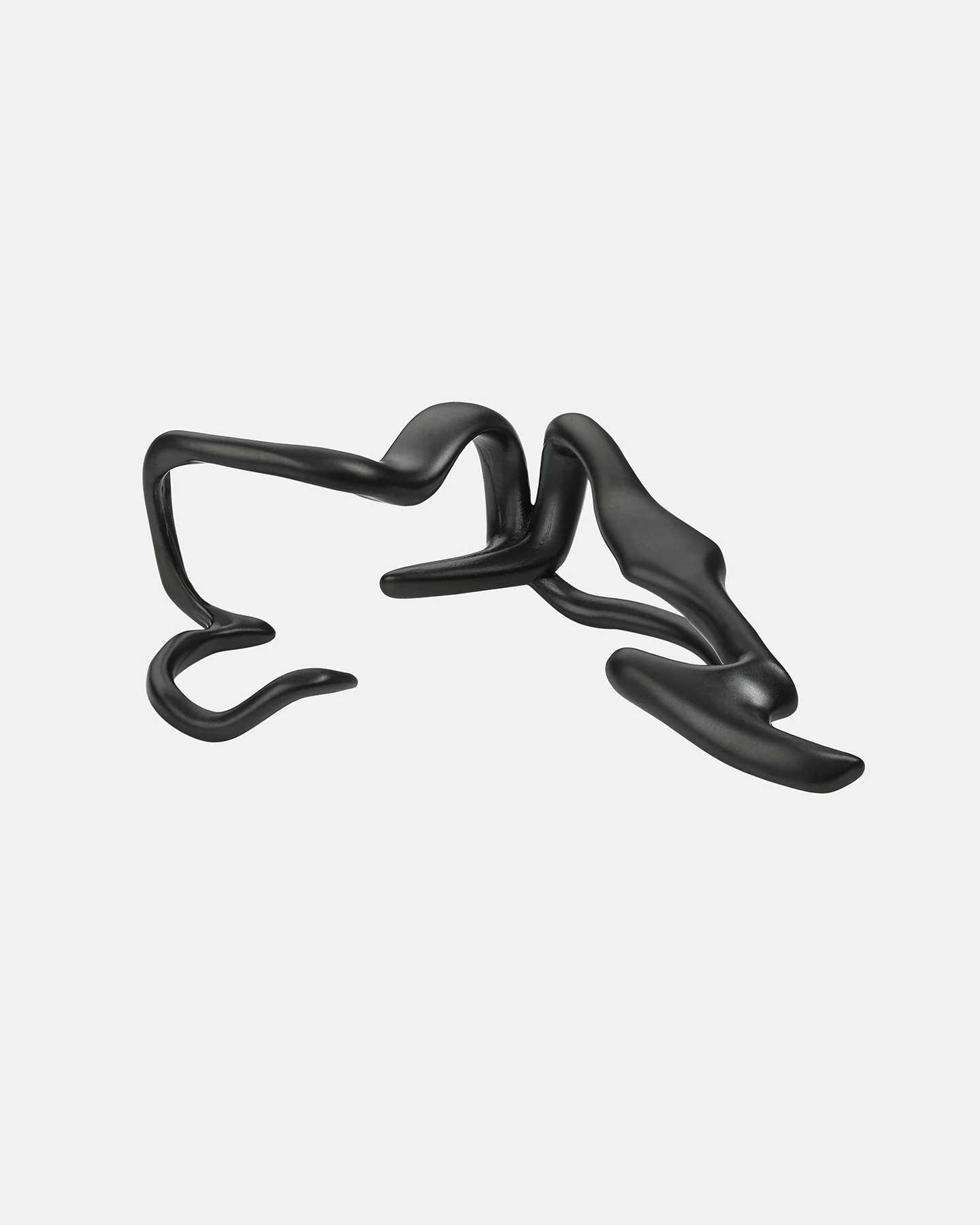 Cobra - Image 10