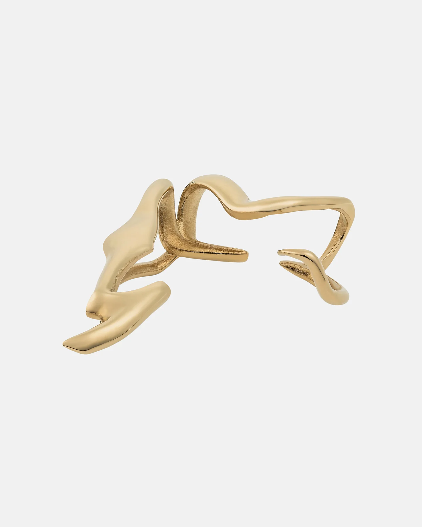 Cobra - Image 6