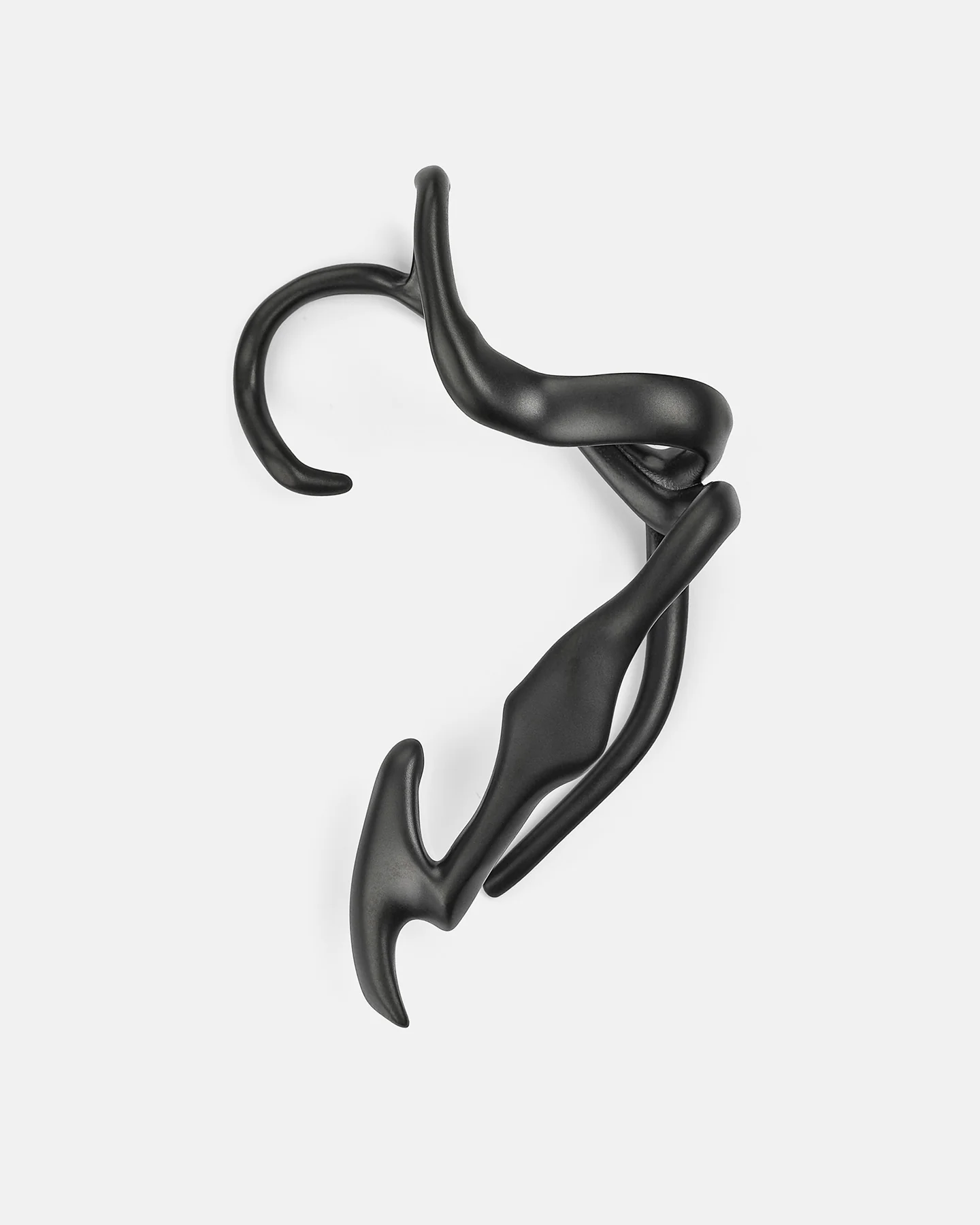 Cobra - Image 9