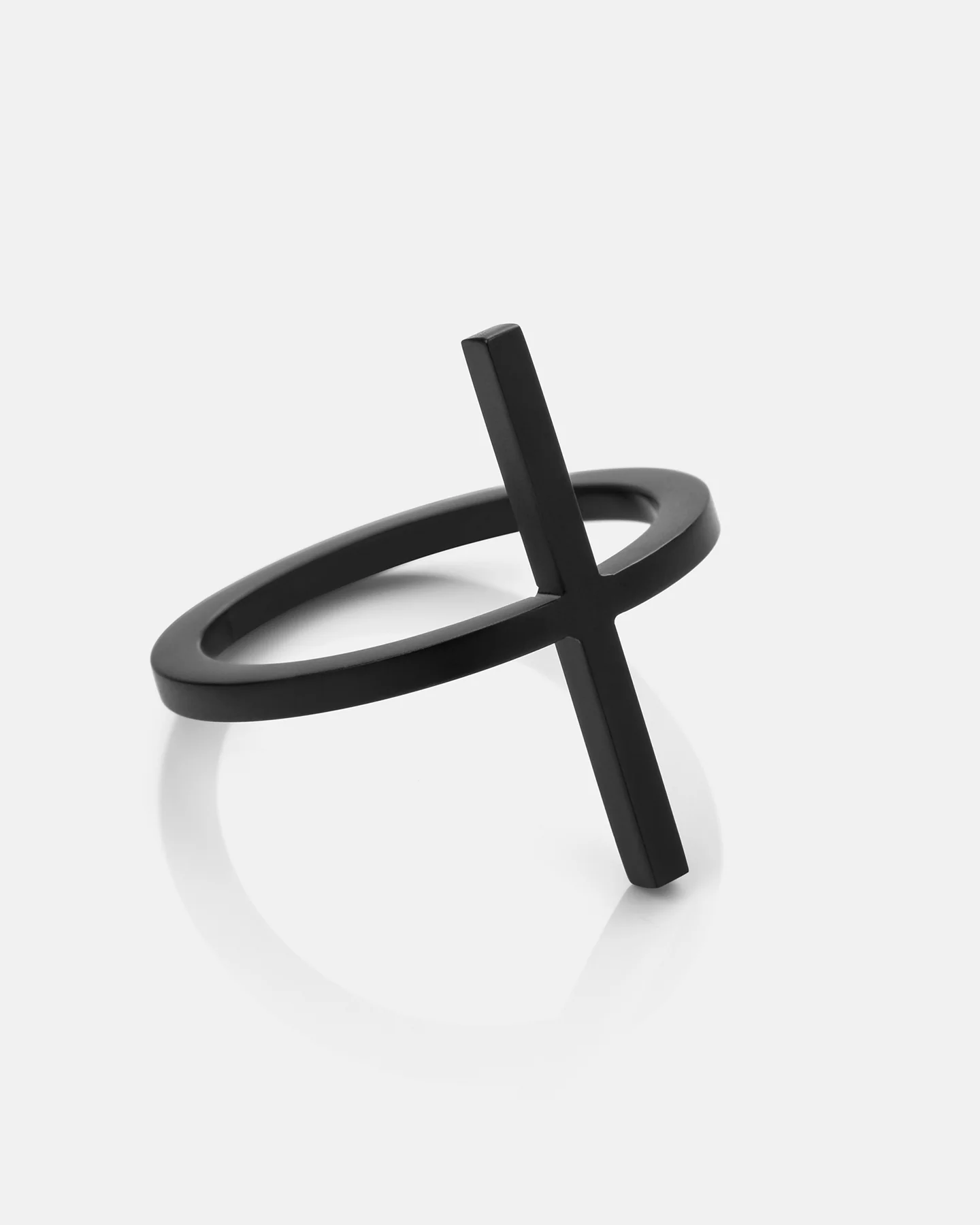 Dash - Image 7