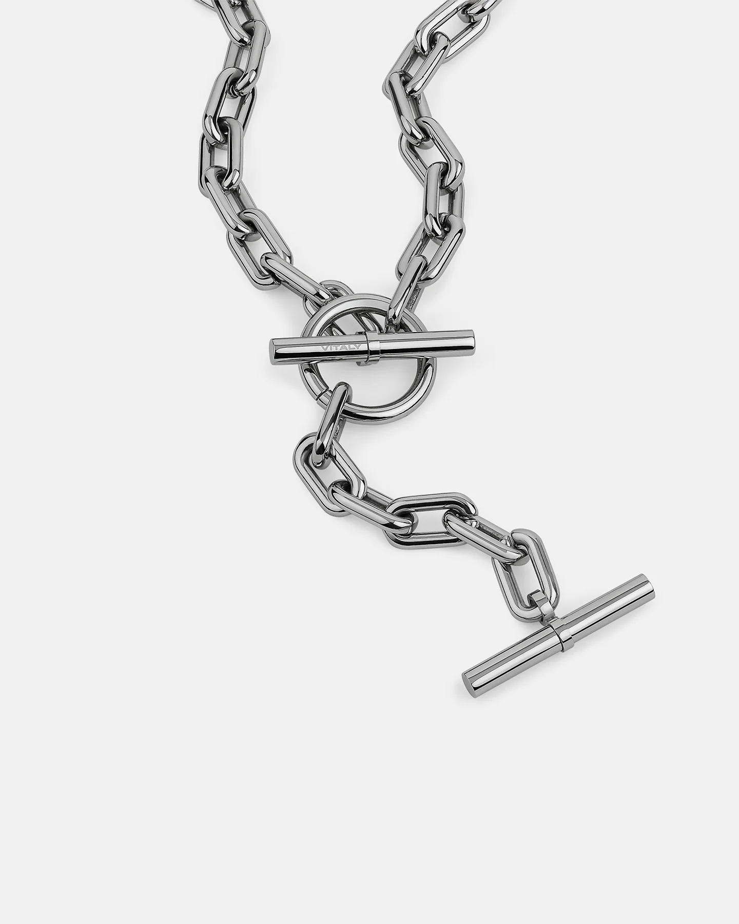 Deadbolt - Image 2
