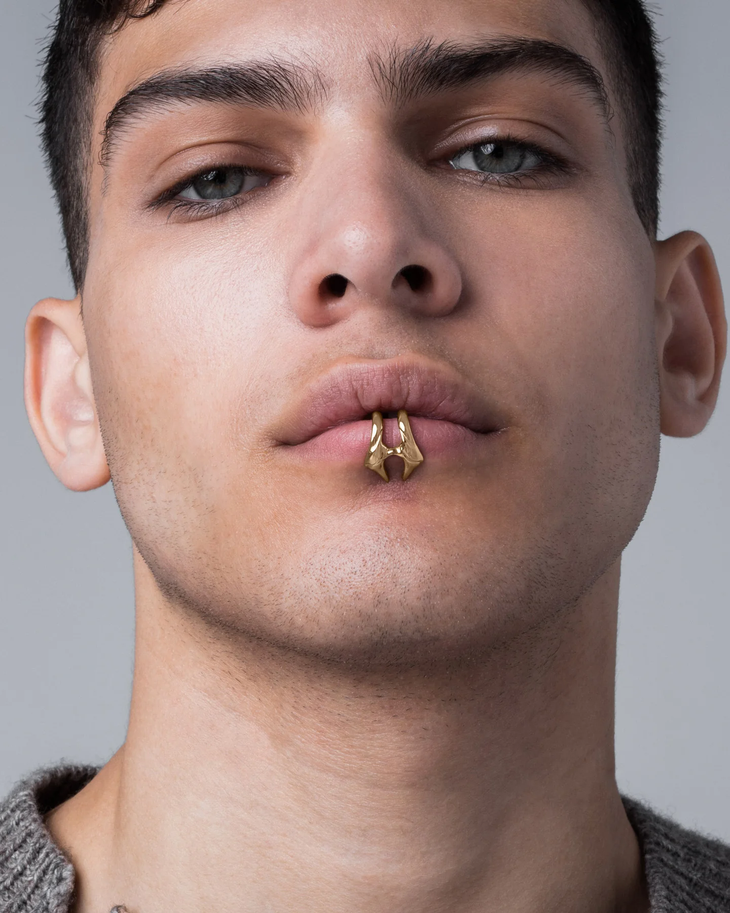 Ecstasy - Image 12