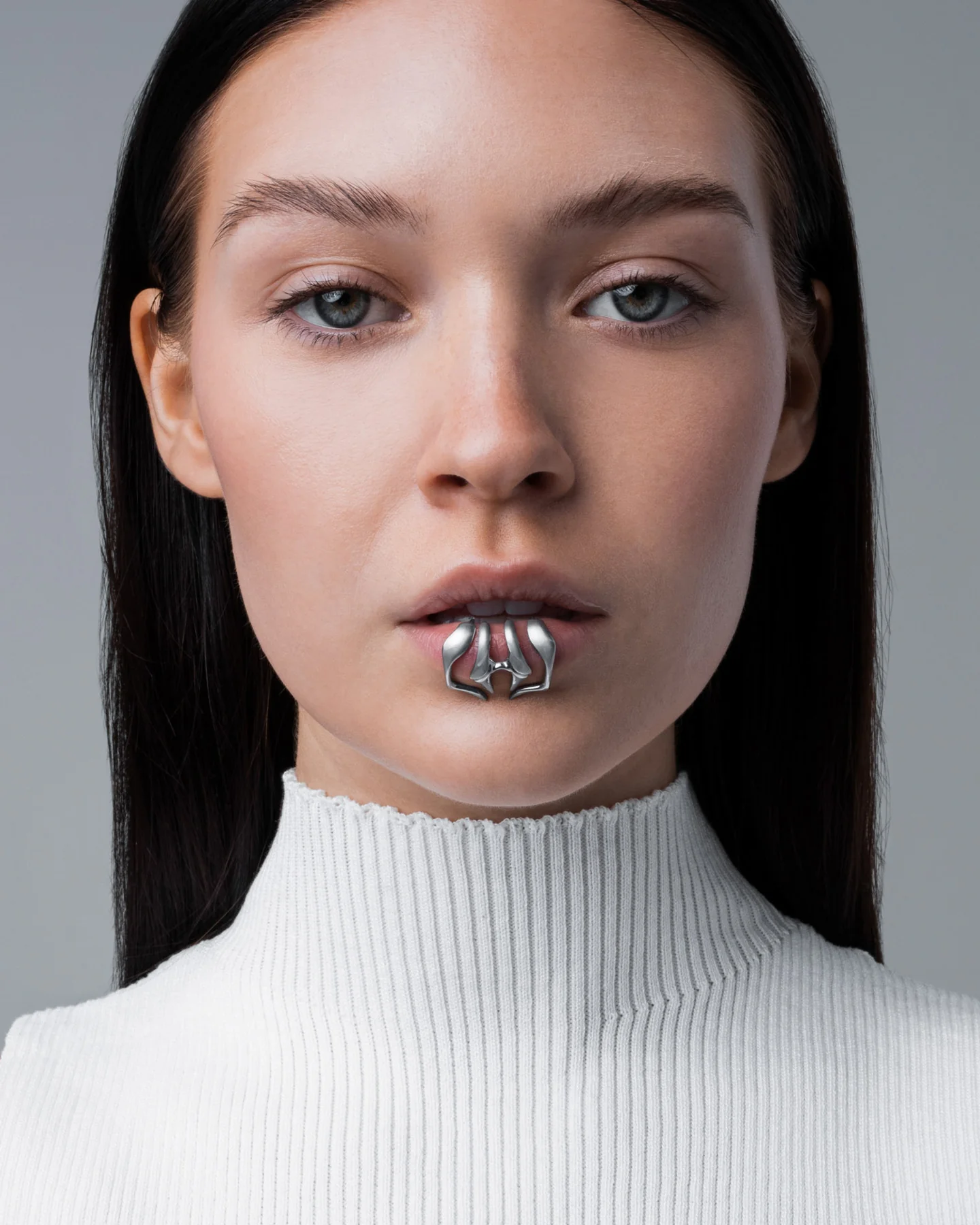 Ecstasy - Image 3