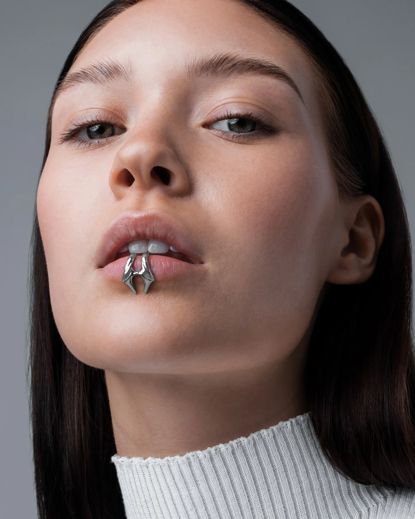 Ecstasy - Image 4