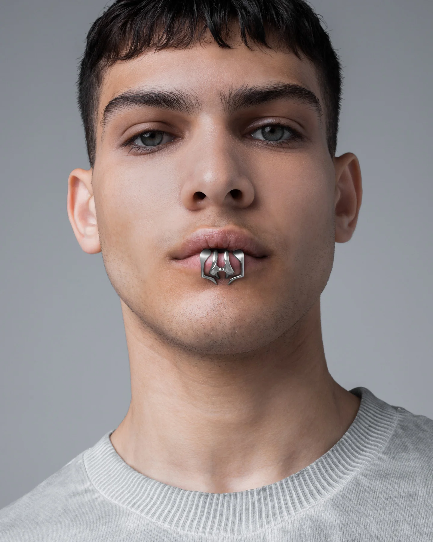 Ecstasy - Image 5