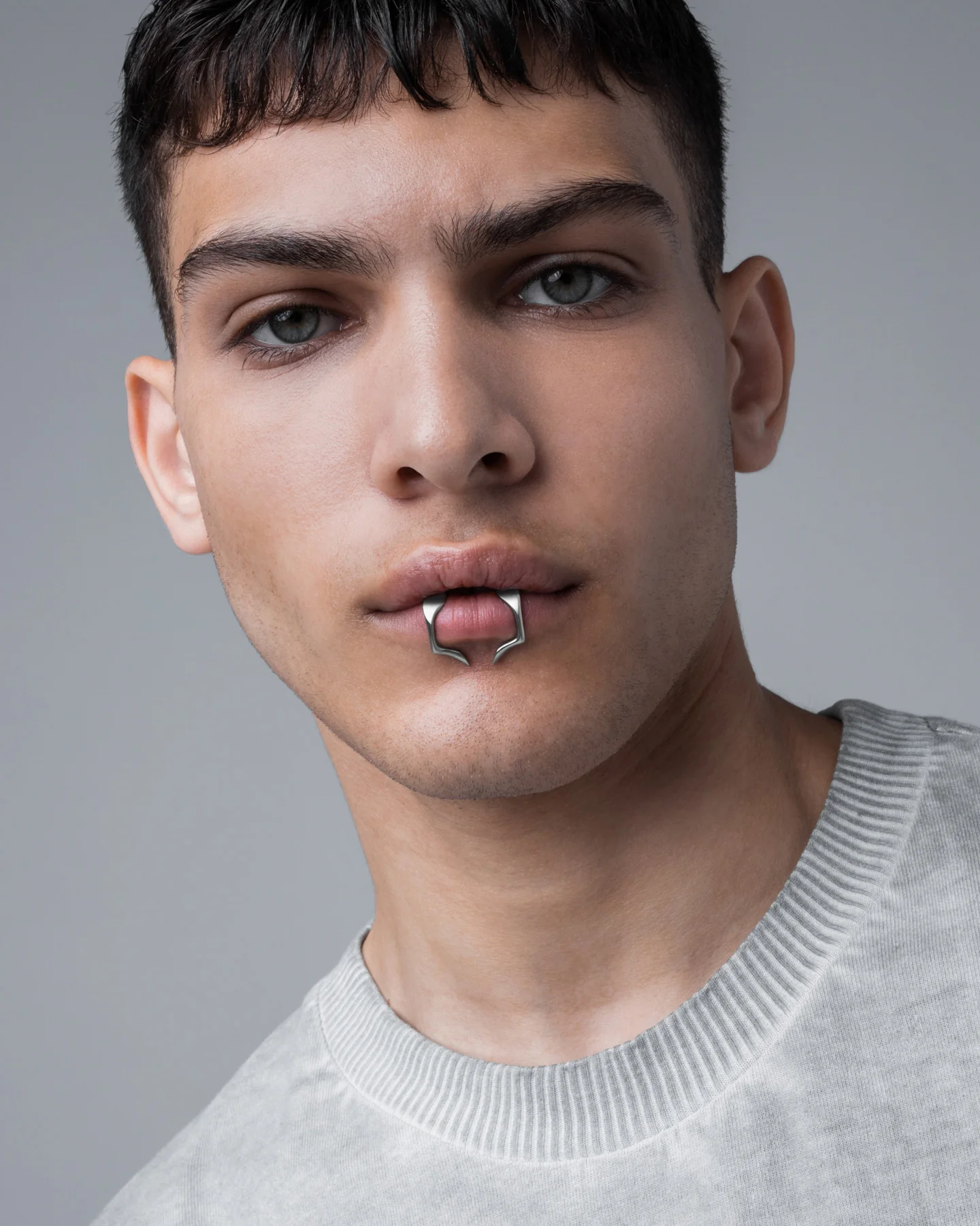 Ecstasy - Image 6