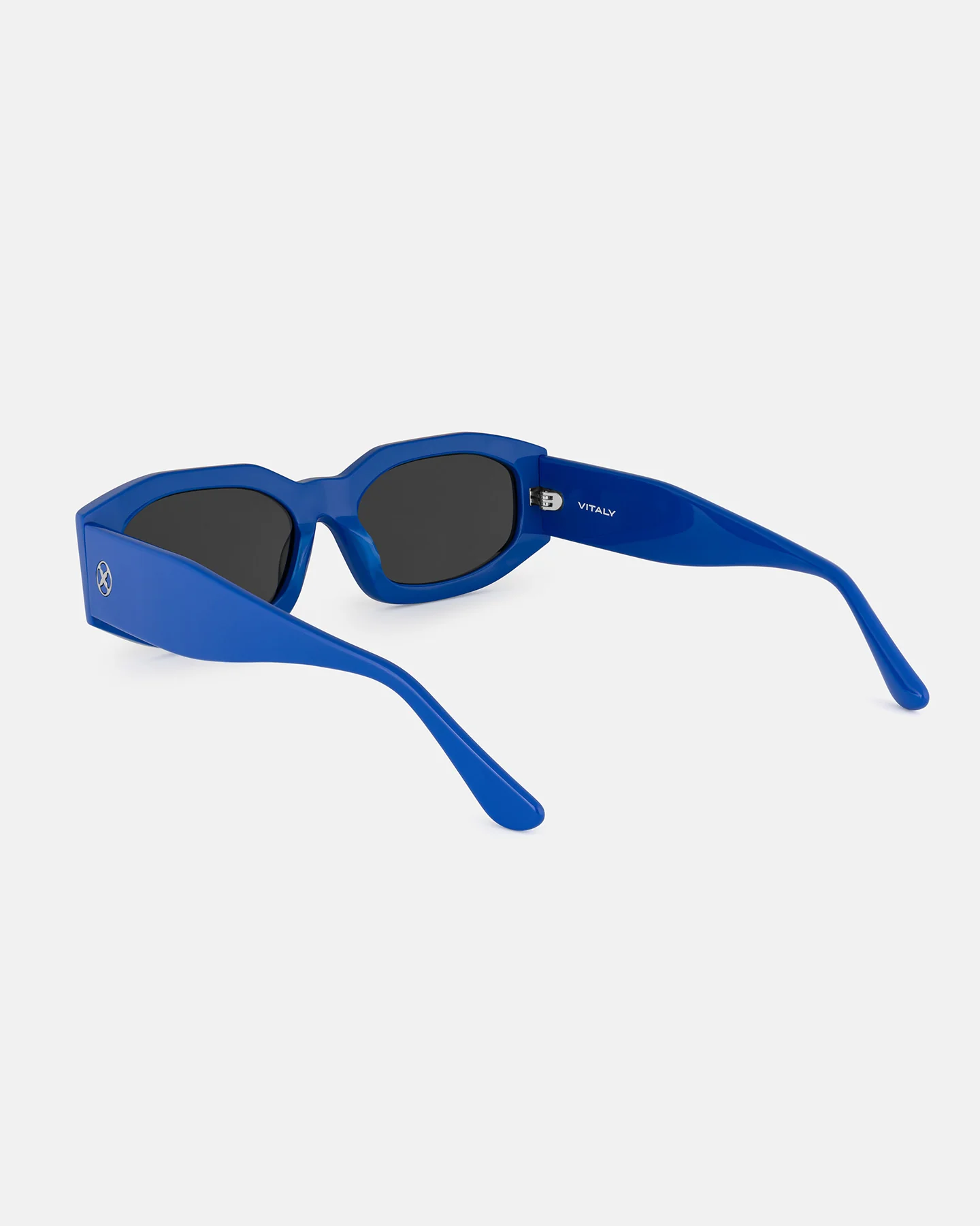 Empire - Image 13