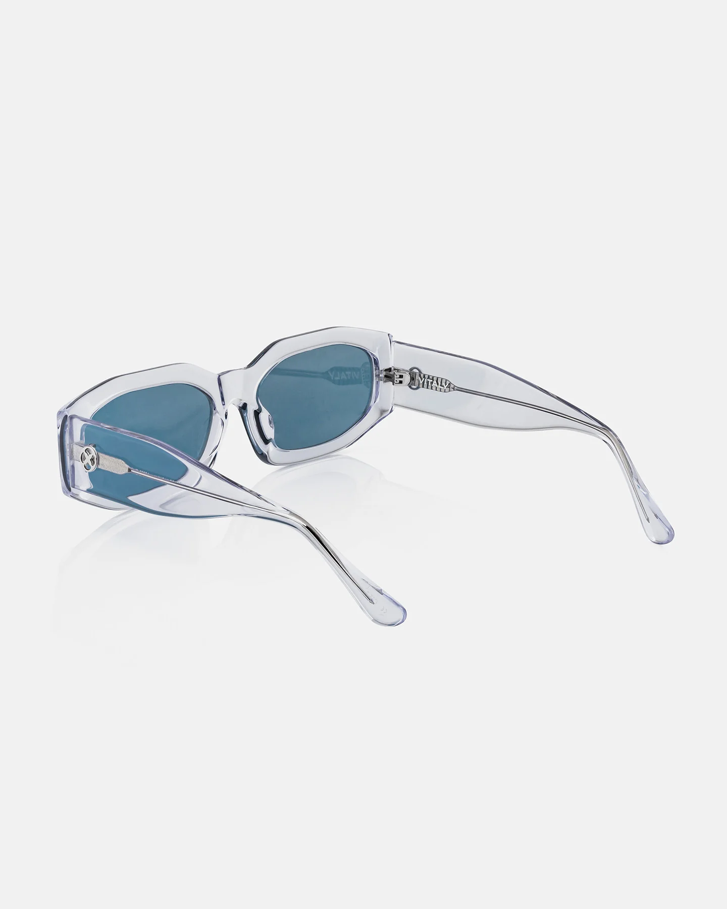 Empire - Image 6