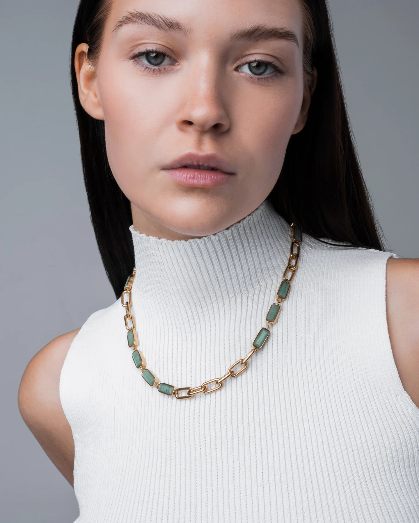 Encode - Image 15