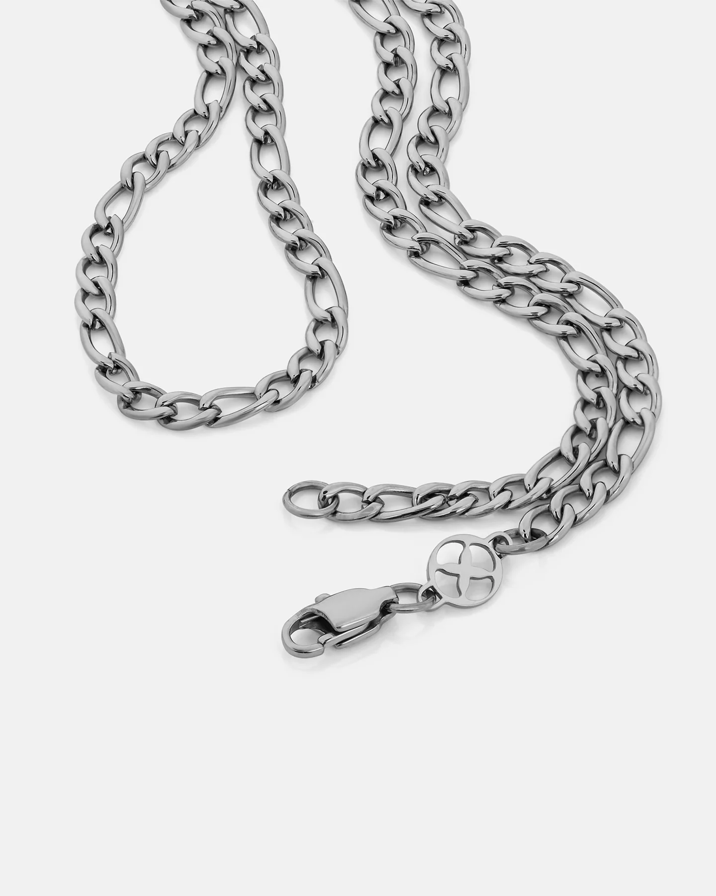 Figaro Chain