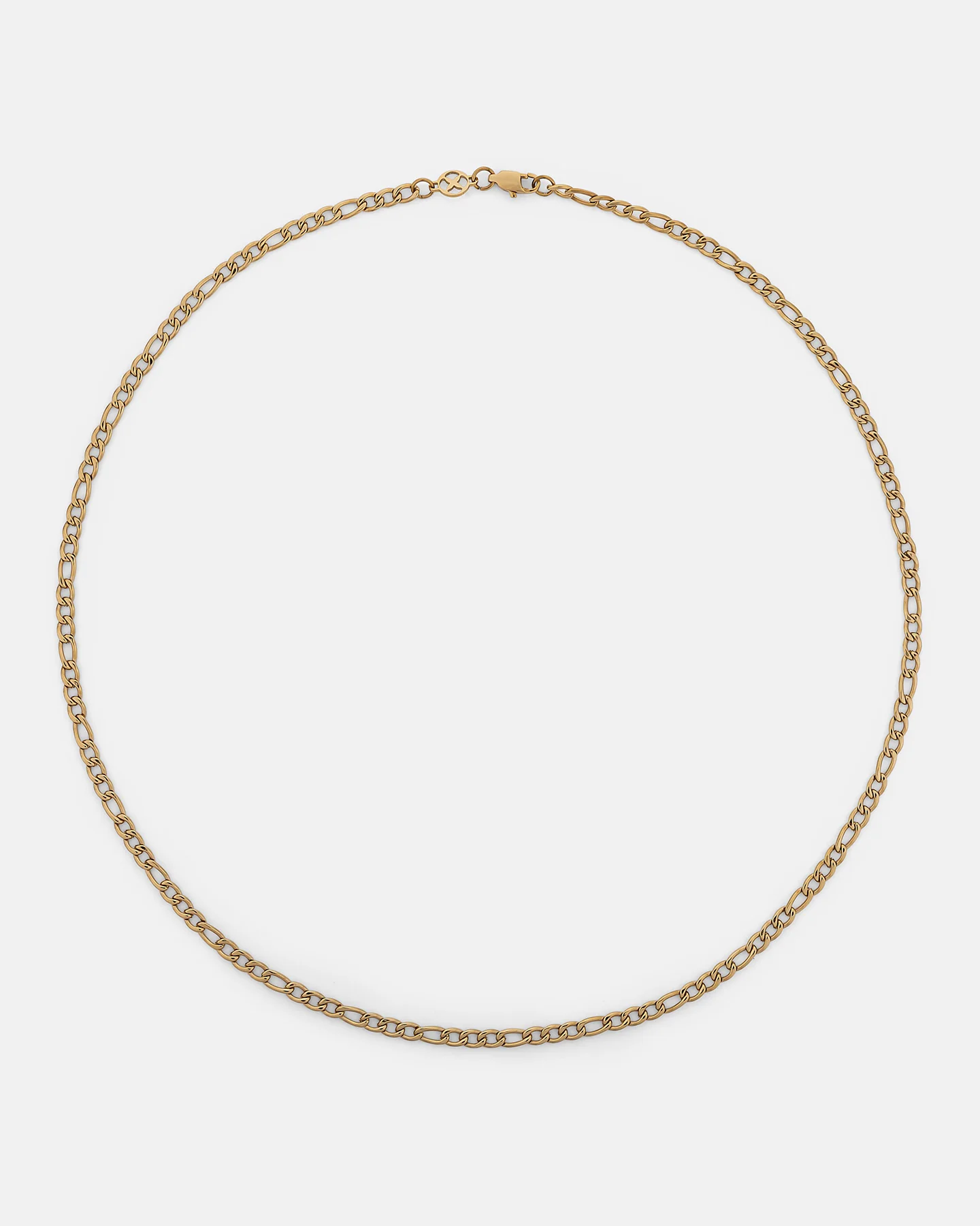 Figaro Chain - Image 10