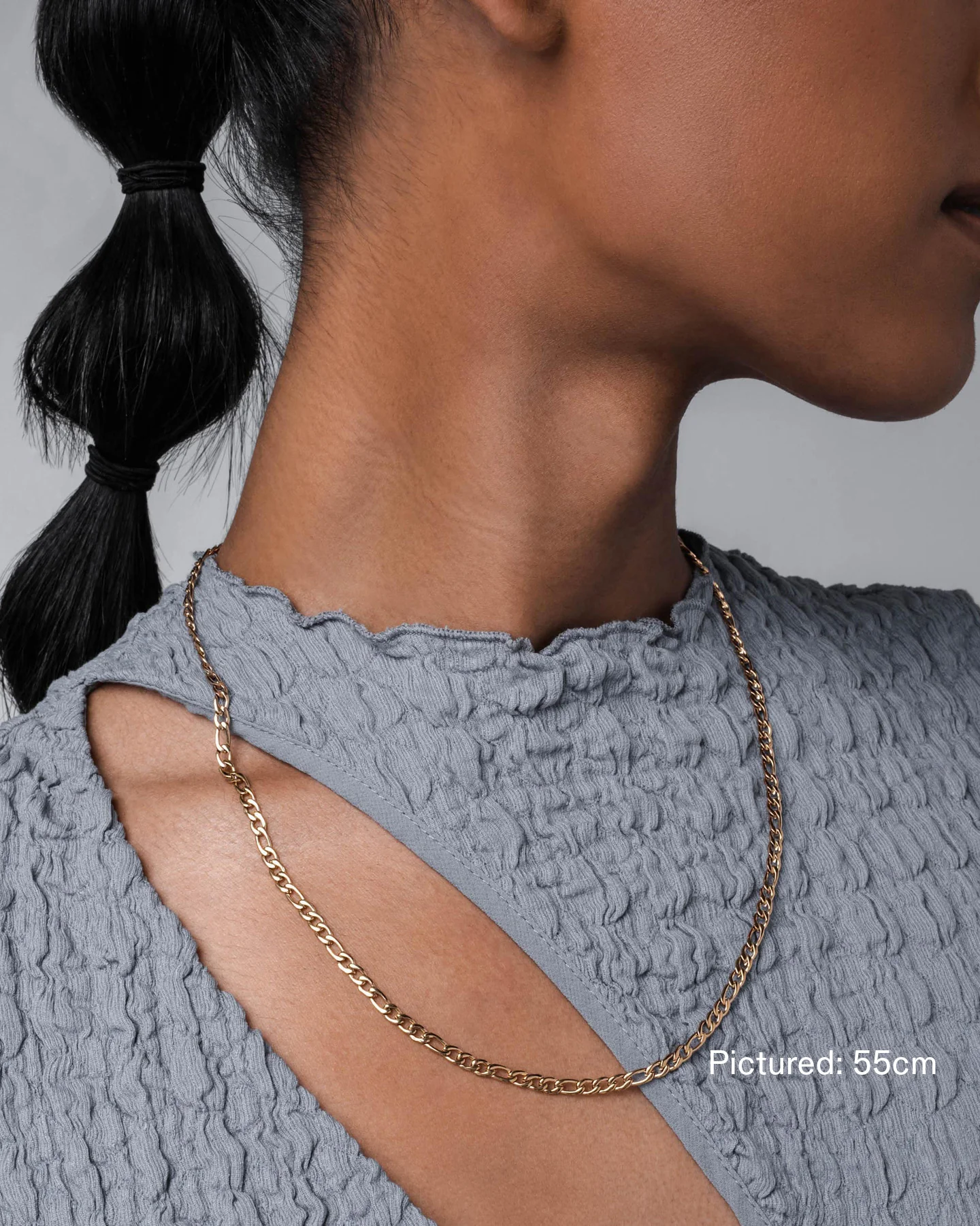Figaro Chain - Image 13