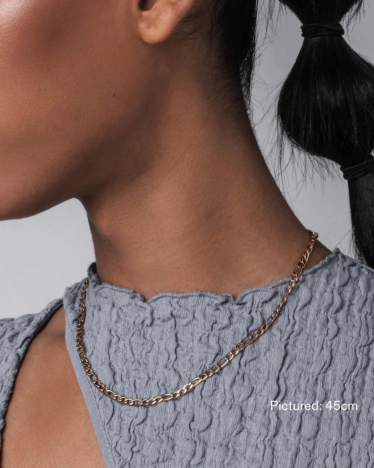 Figaro Chain - Image 14