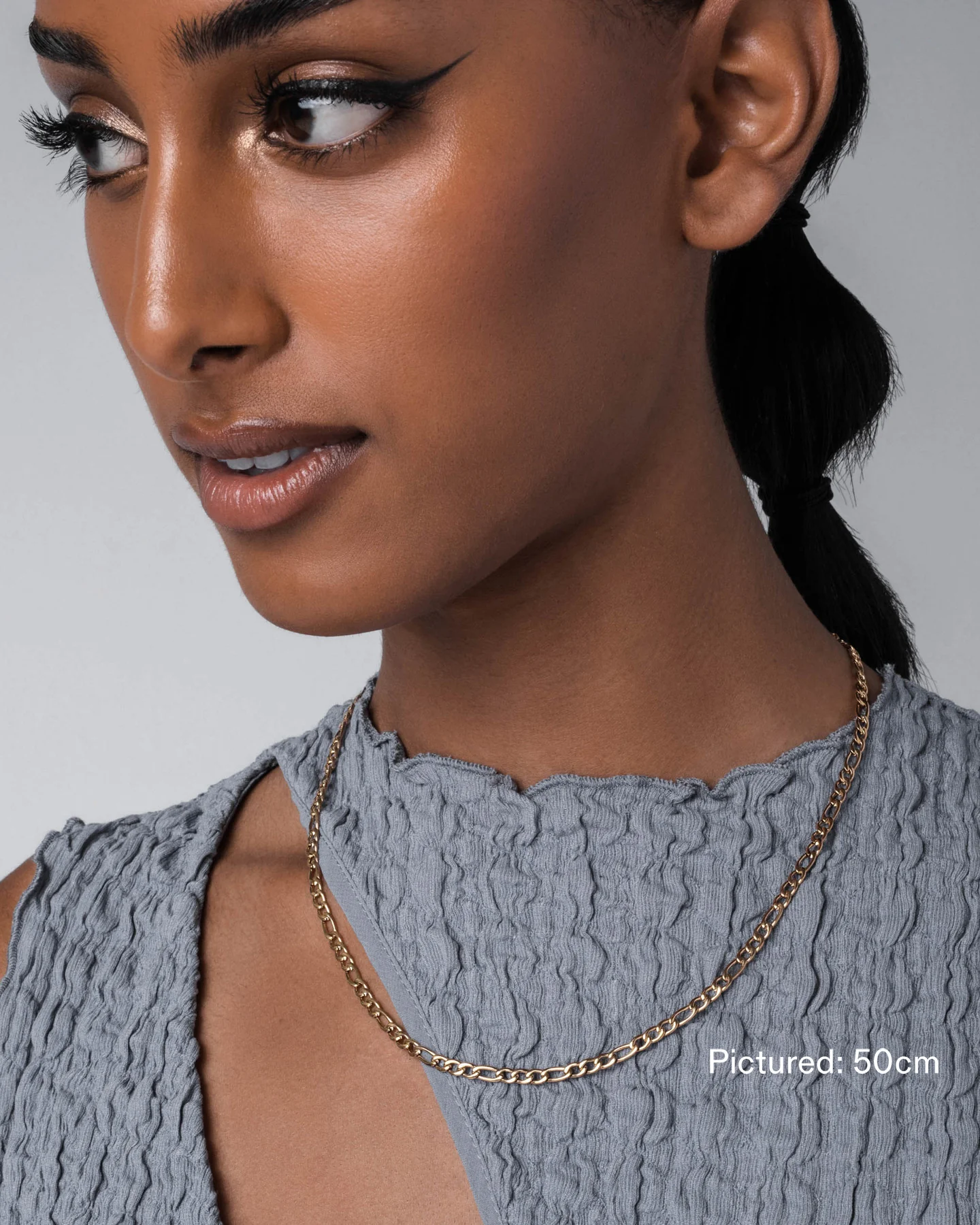 Figaro Chain - Image 16