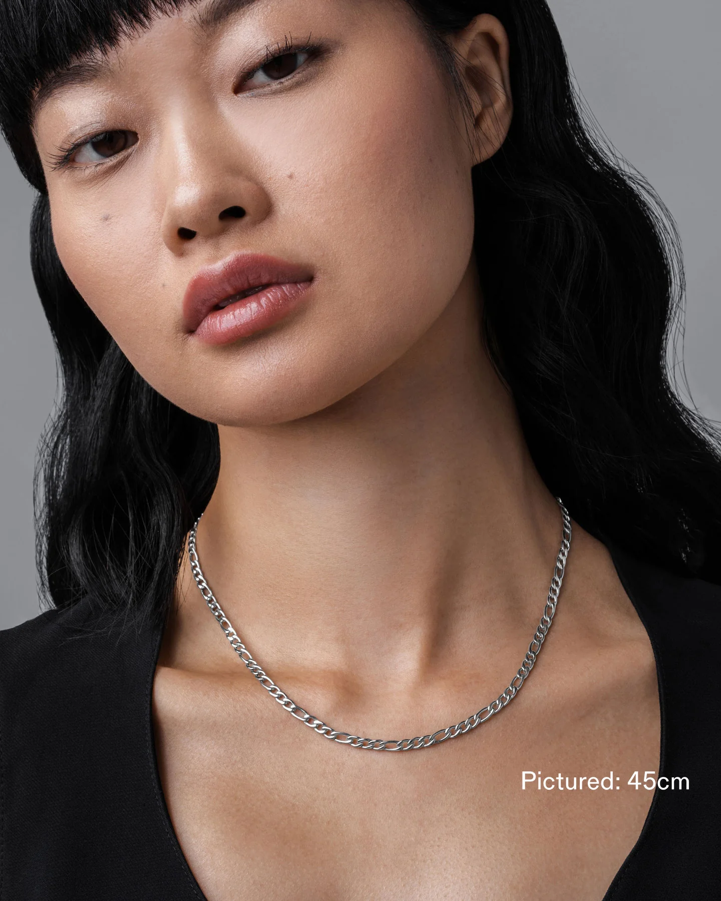Figaro Chain - Image 3