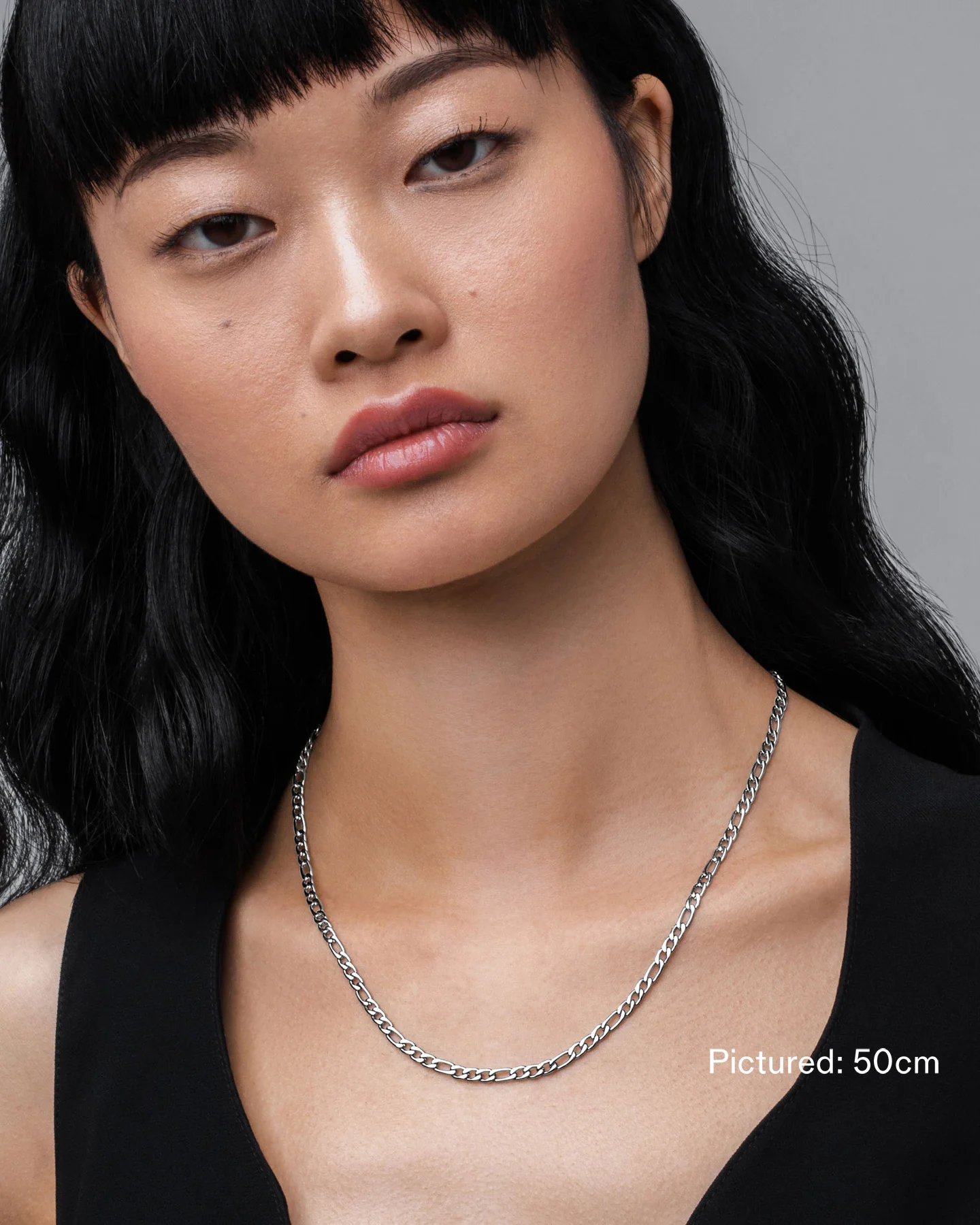 Figaro Chain - Image 5