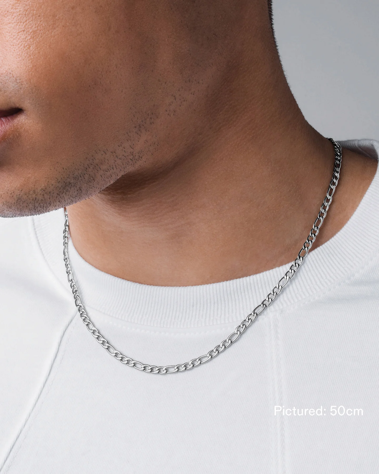 Figaro Chain - Image 6