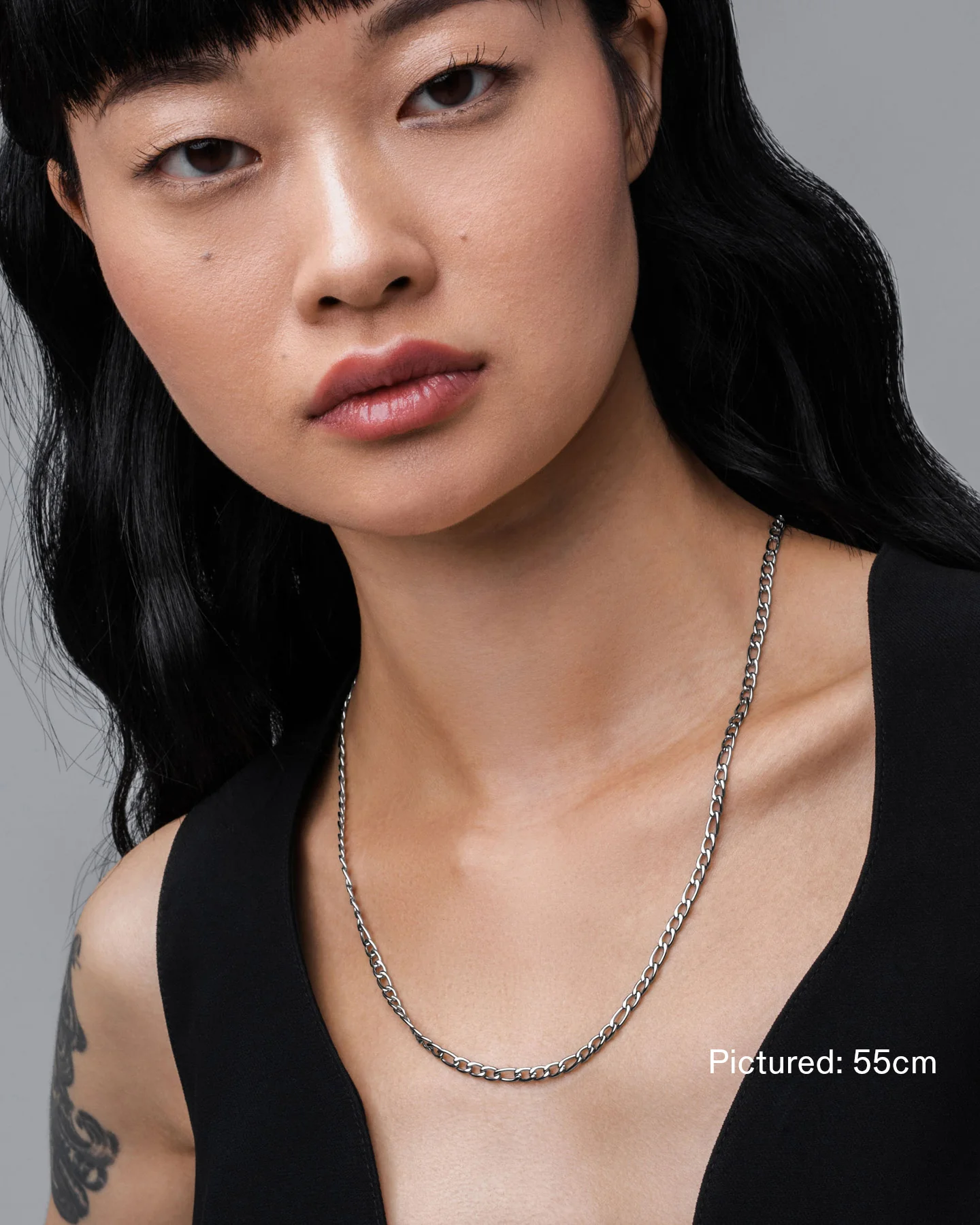 Figaro Chain - Image 7