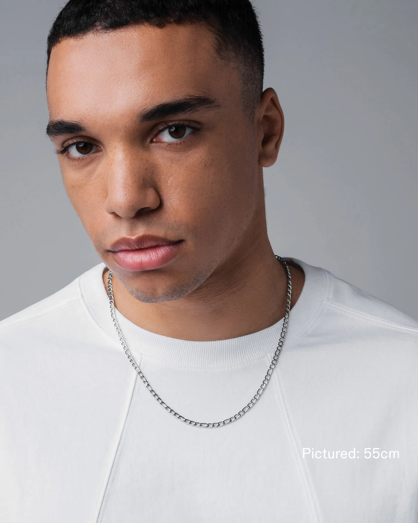 Figaro Chain - Image 8