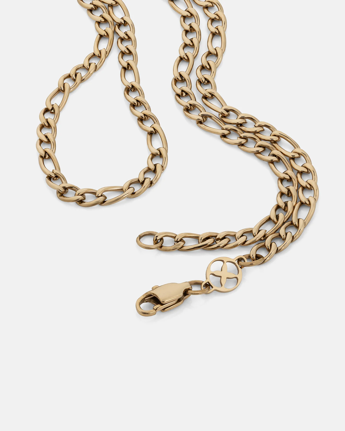 Figaro Chain - Image 9