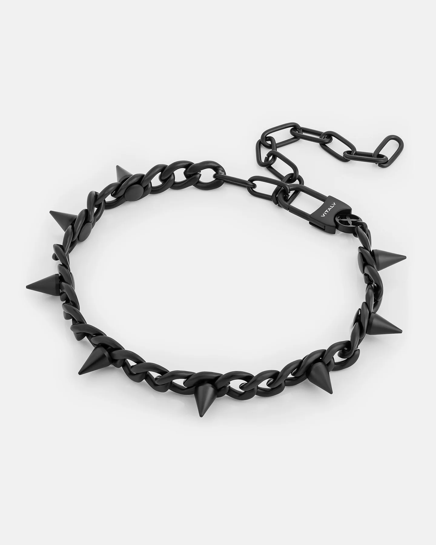 Frenzy - Image 13