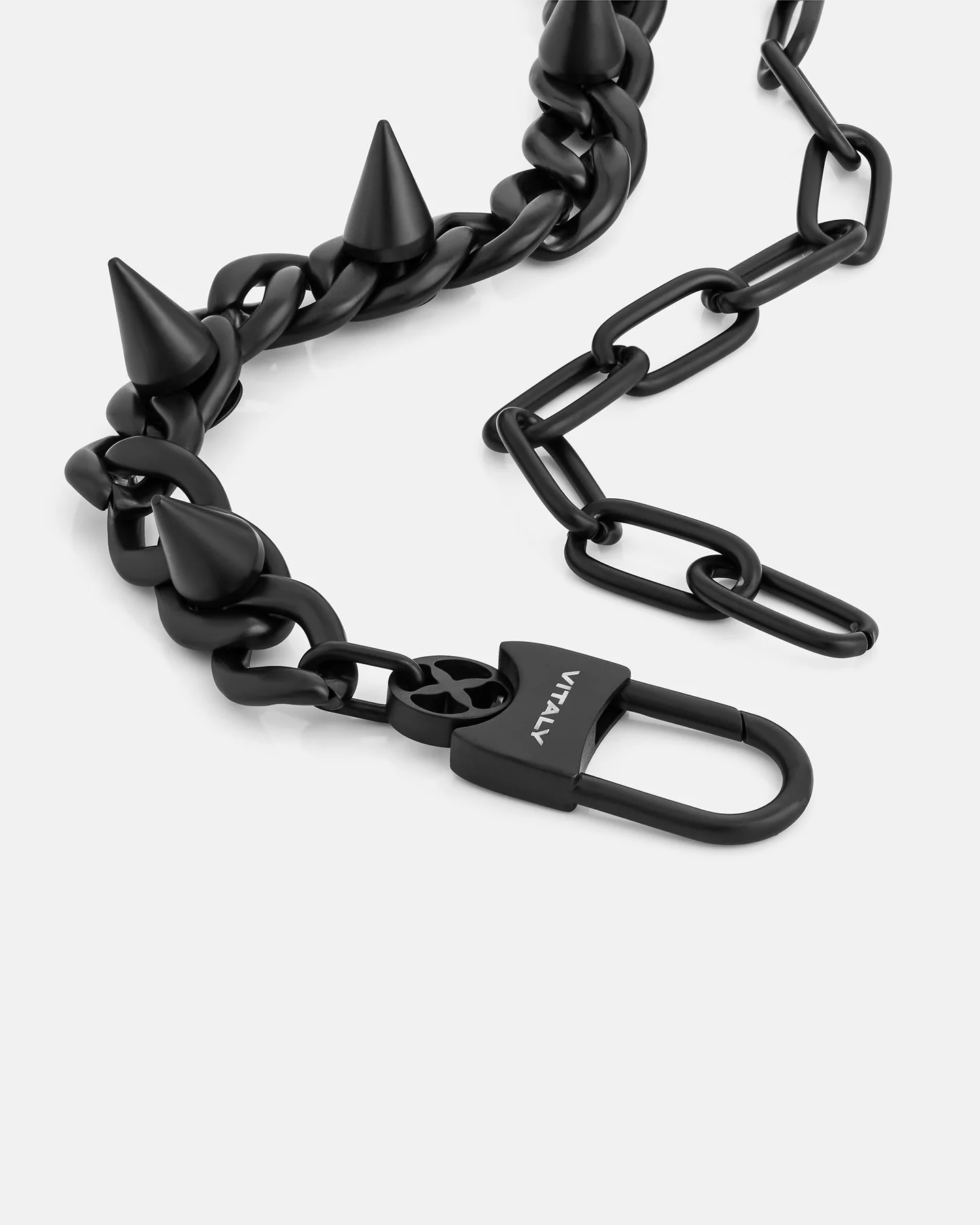 Frenzy - Image 14