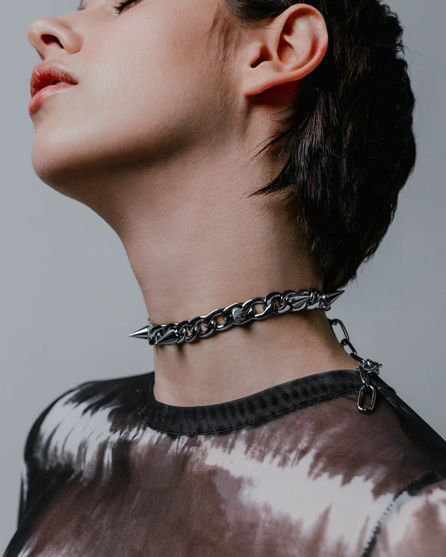 Frenzy - Image 3