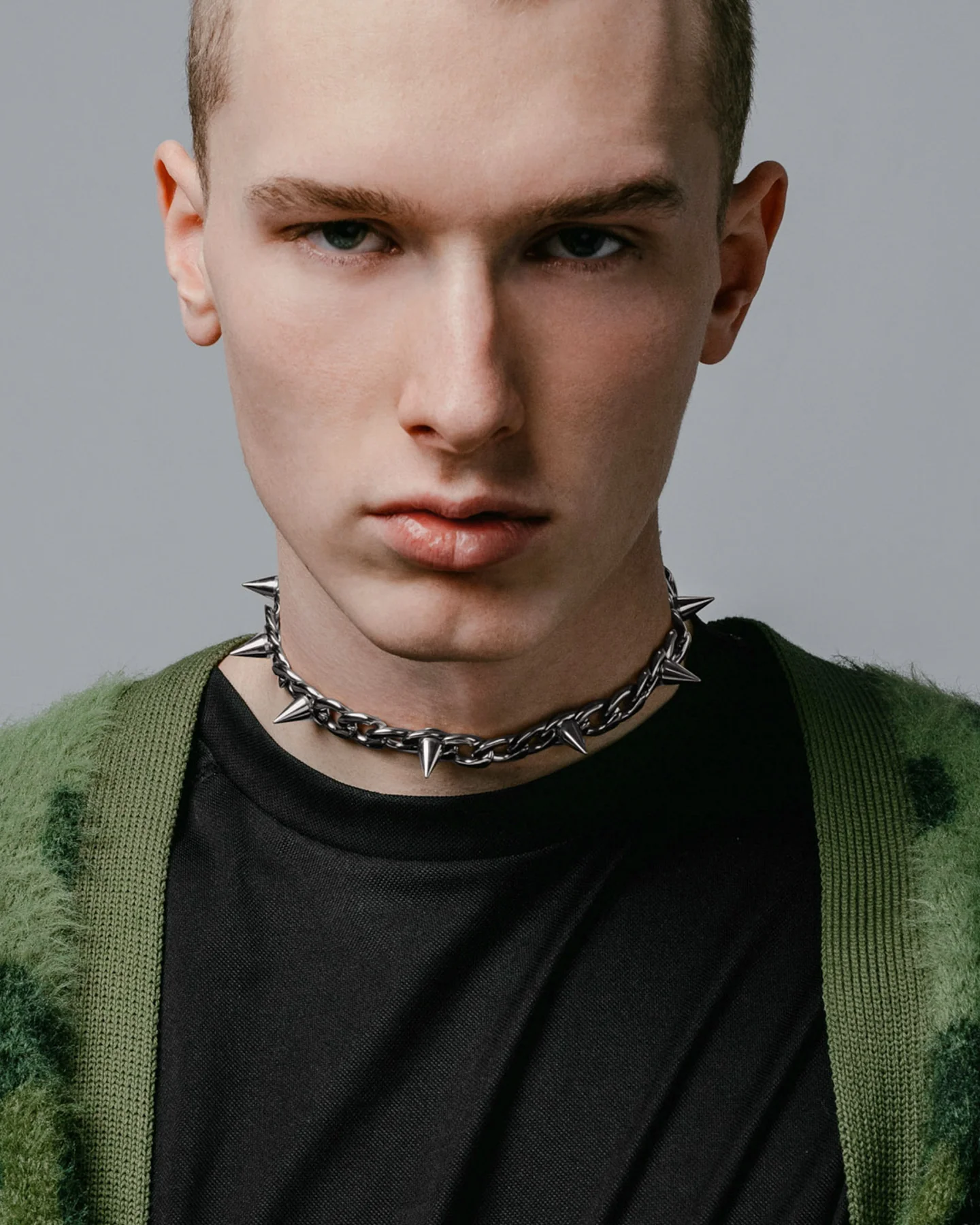 Frenzy - Image 5