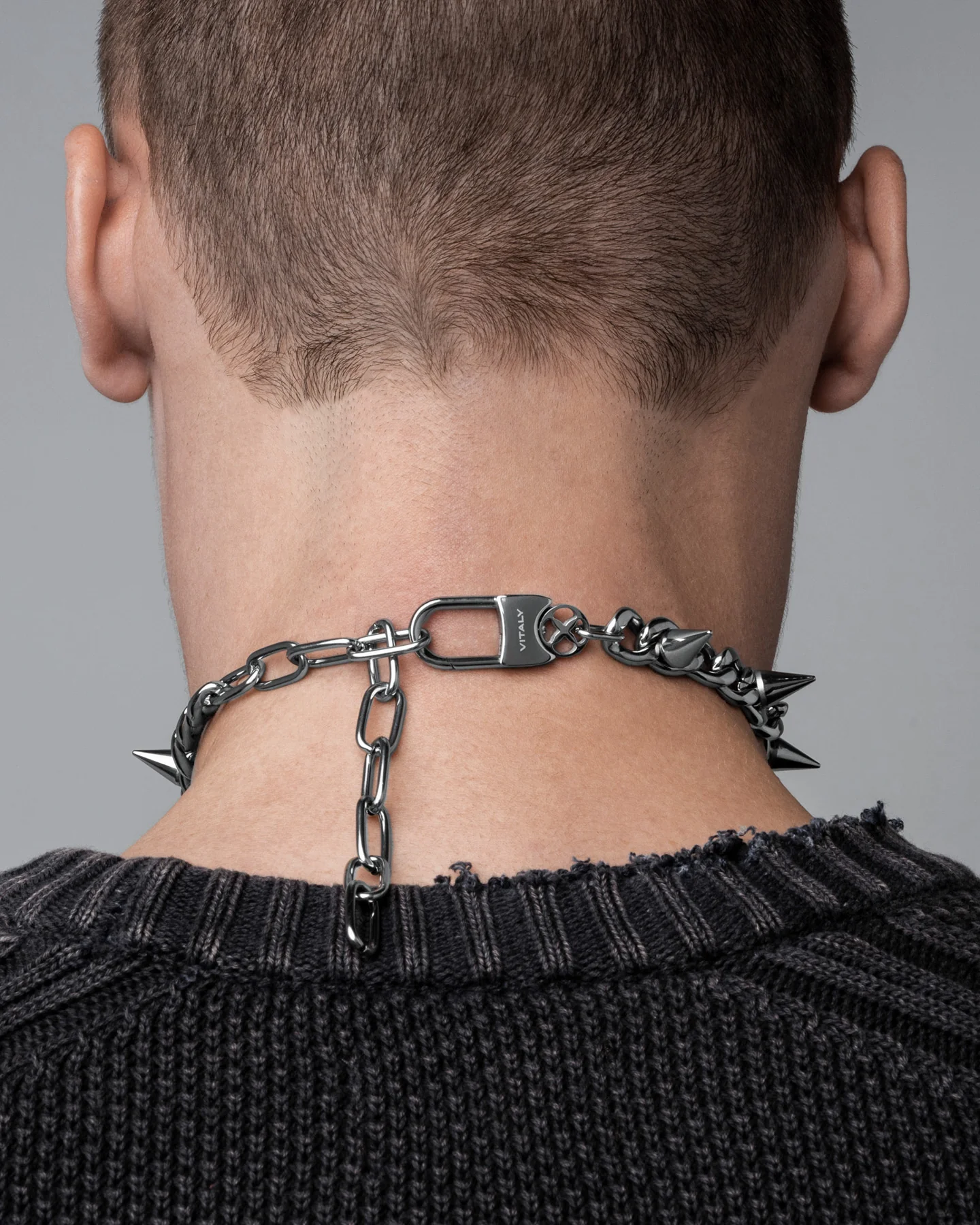 Frenzy - Image 6