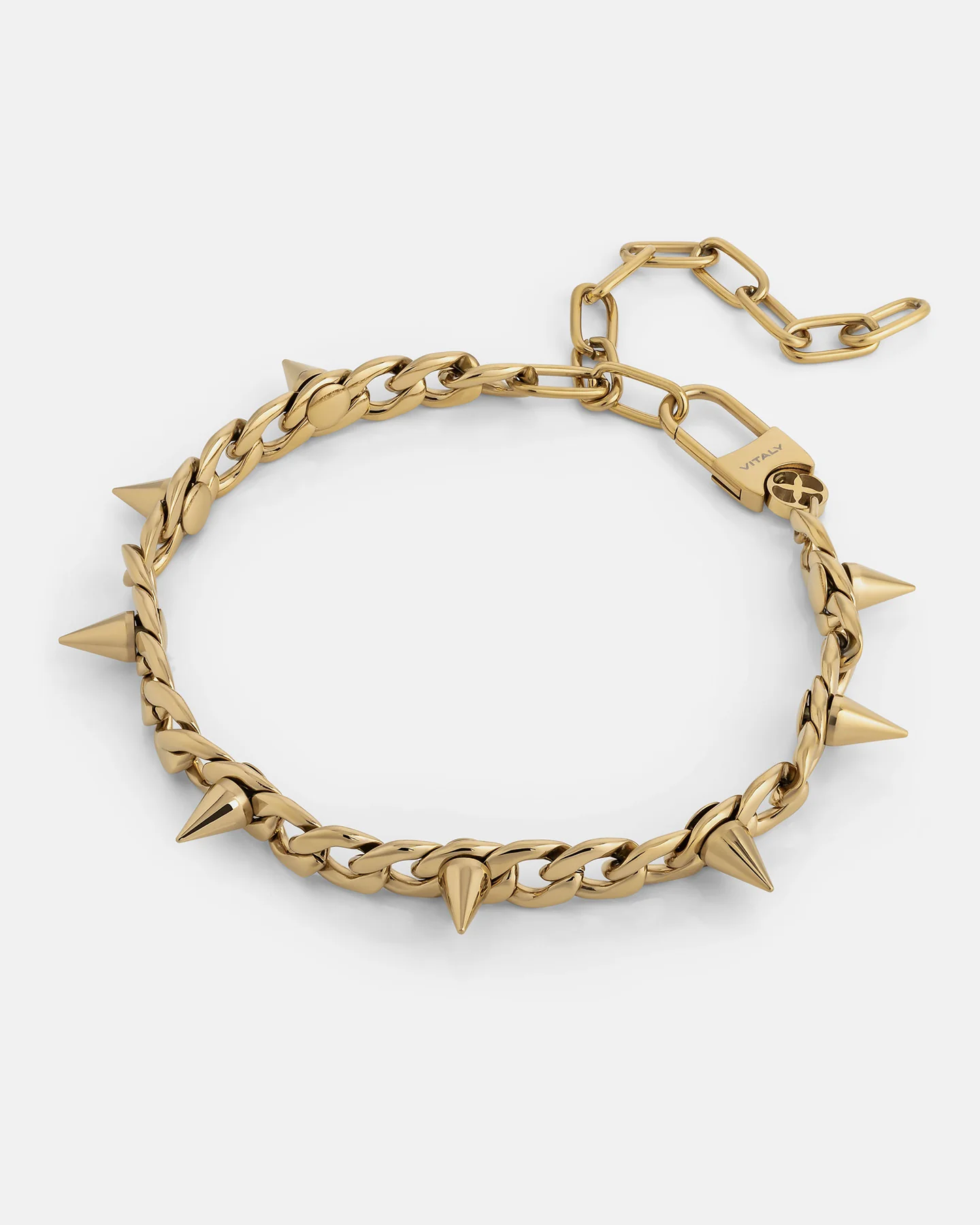 Frenzy - Image 8
