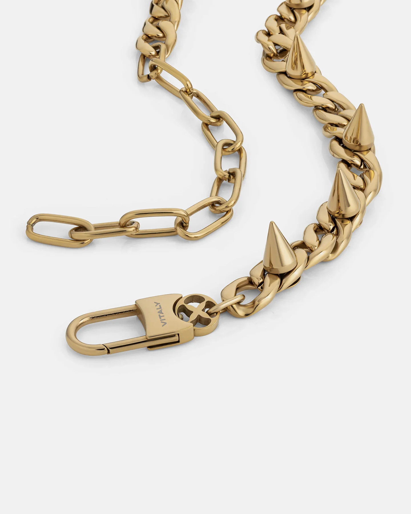 Frenzy - Image 9