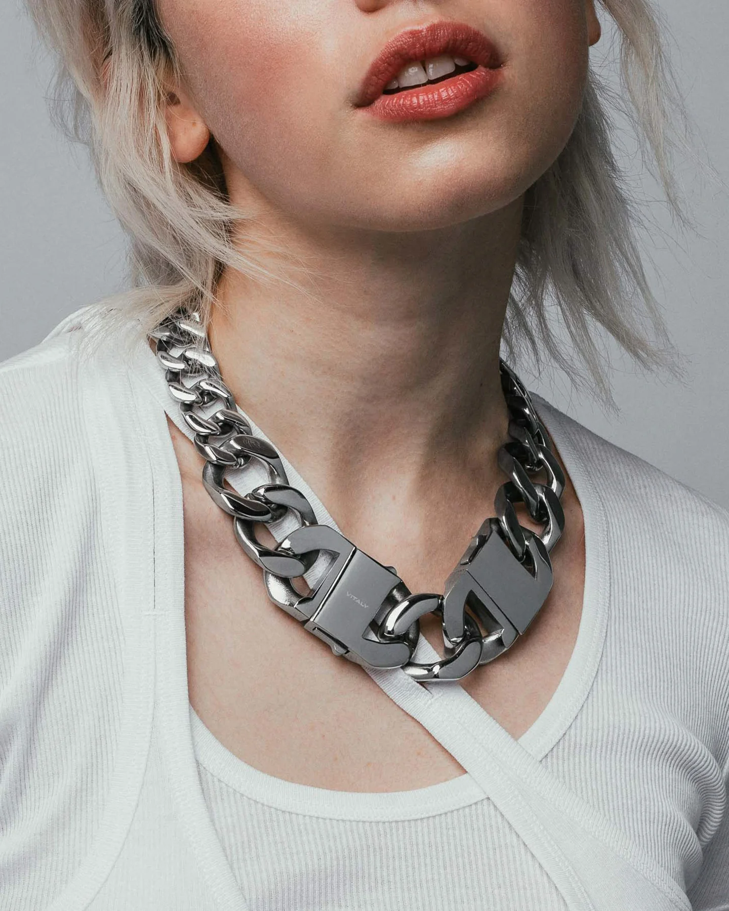 Fuse - Image 3